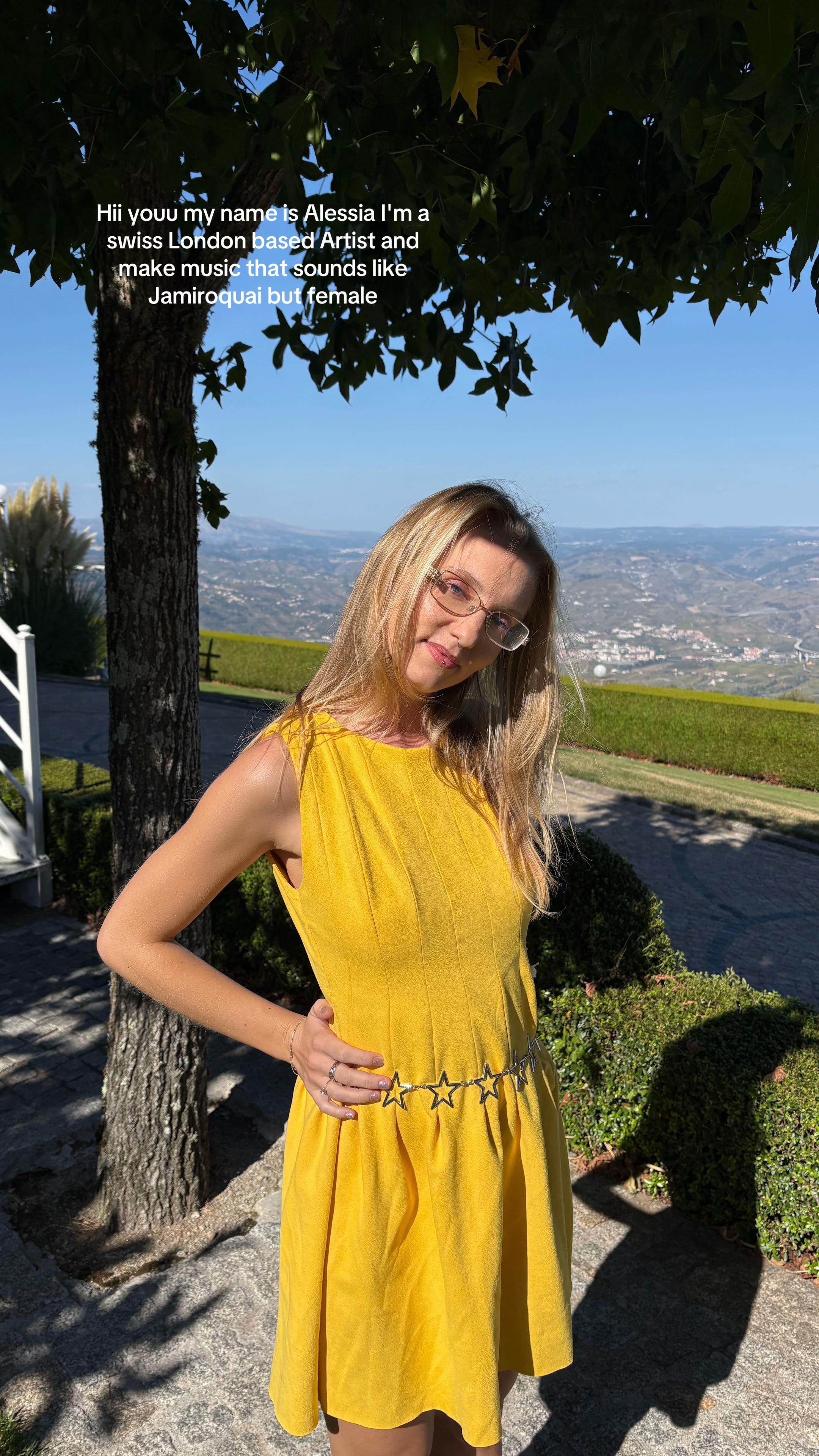 @alessiaartist