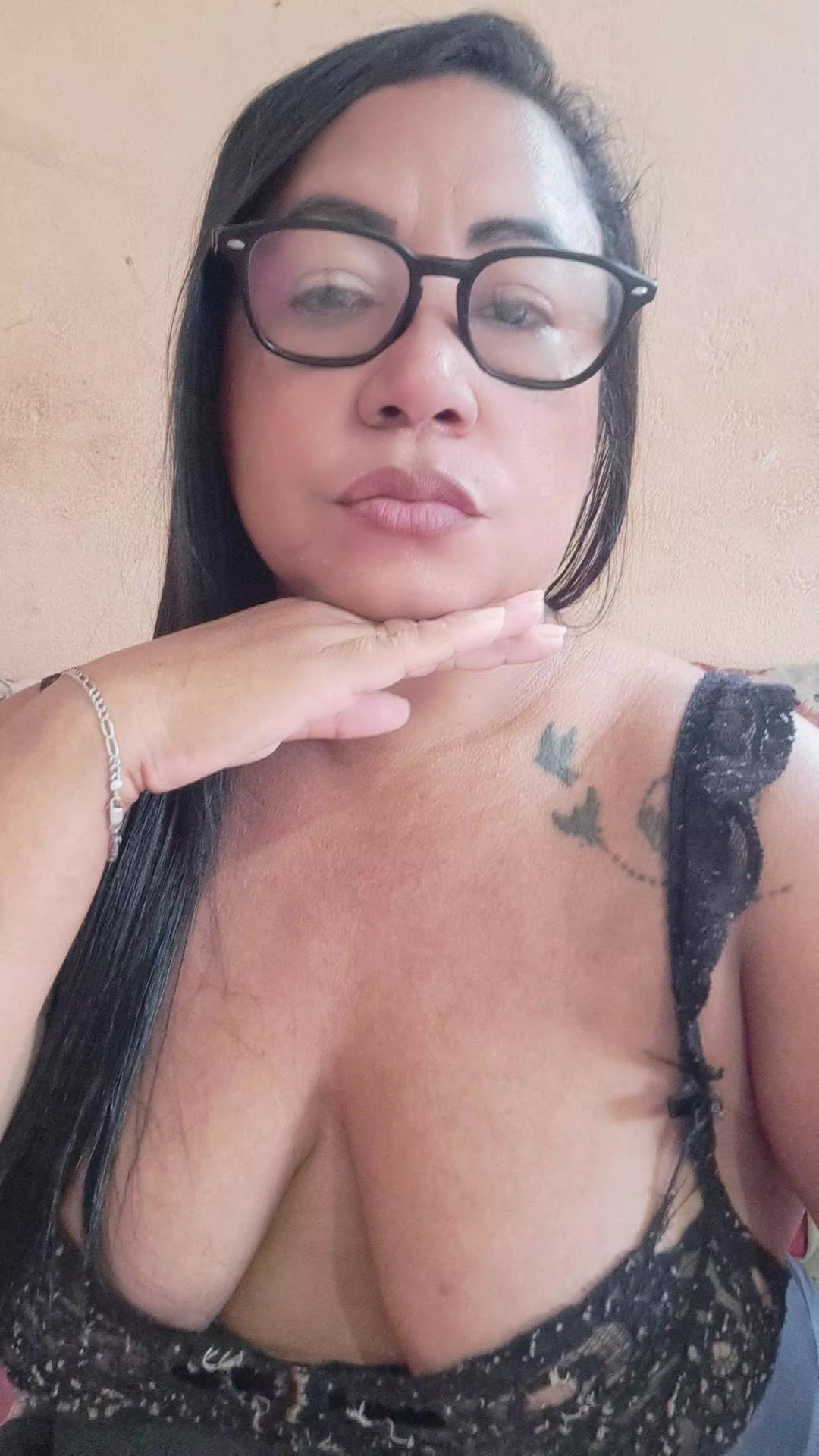 @albertina 🥰🥰🥰💞💞💞