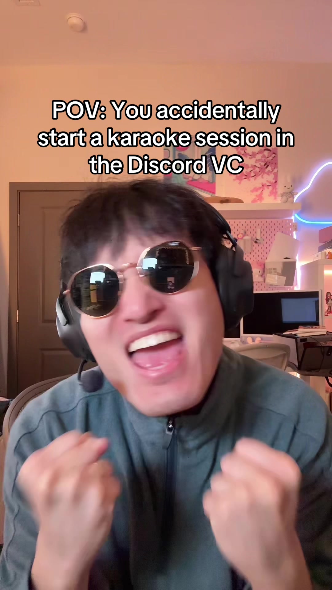 @Forhago