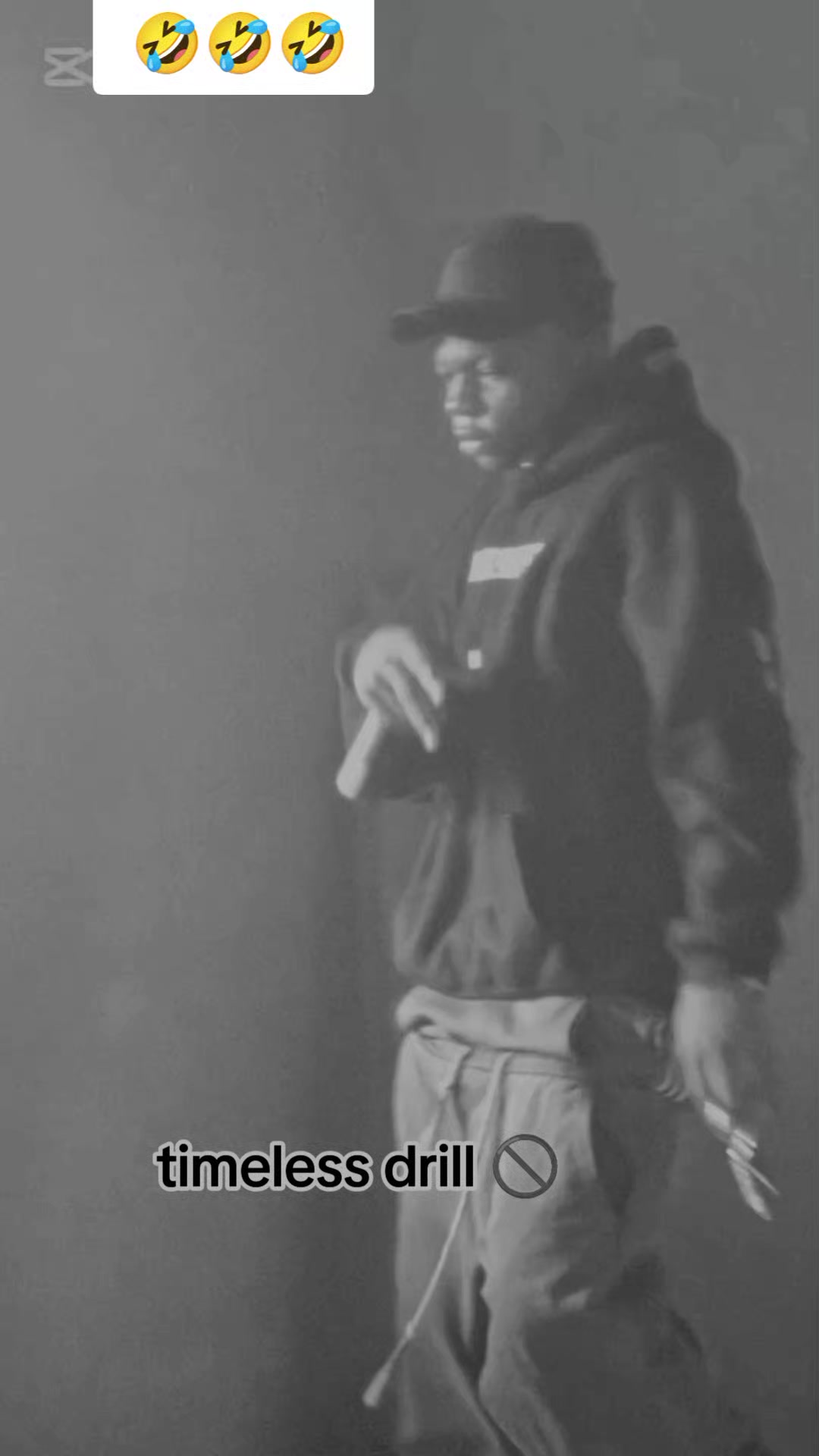 @Joeboo Cartel☦️🇬🇧