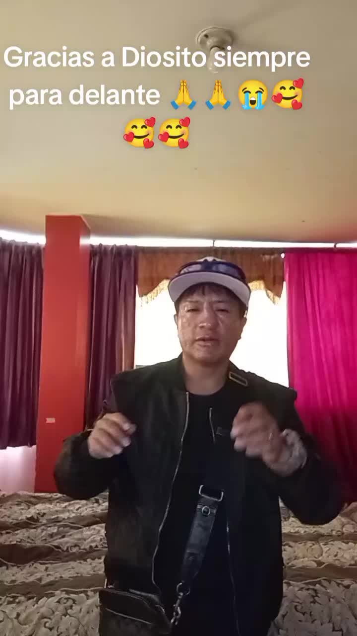 @Manuel Toaquiza