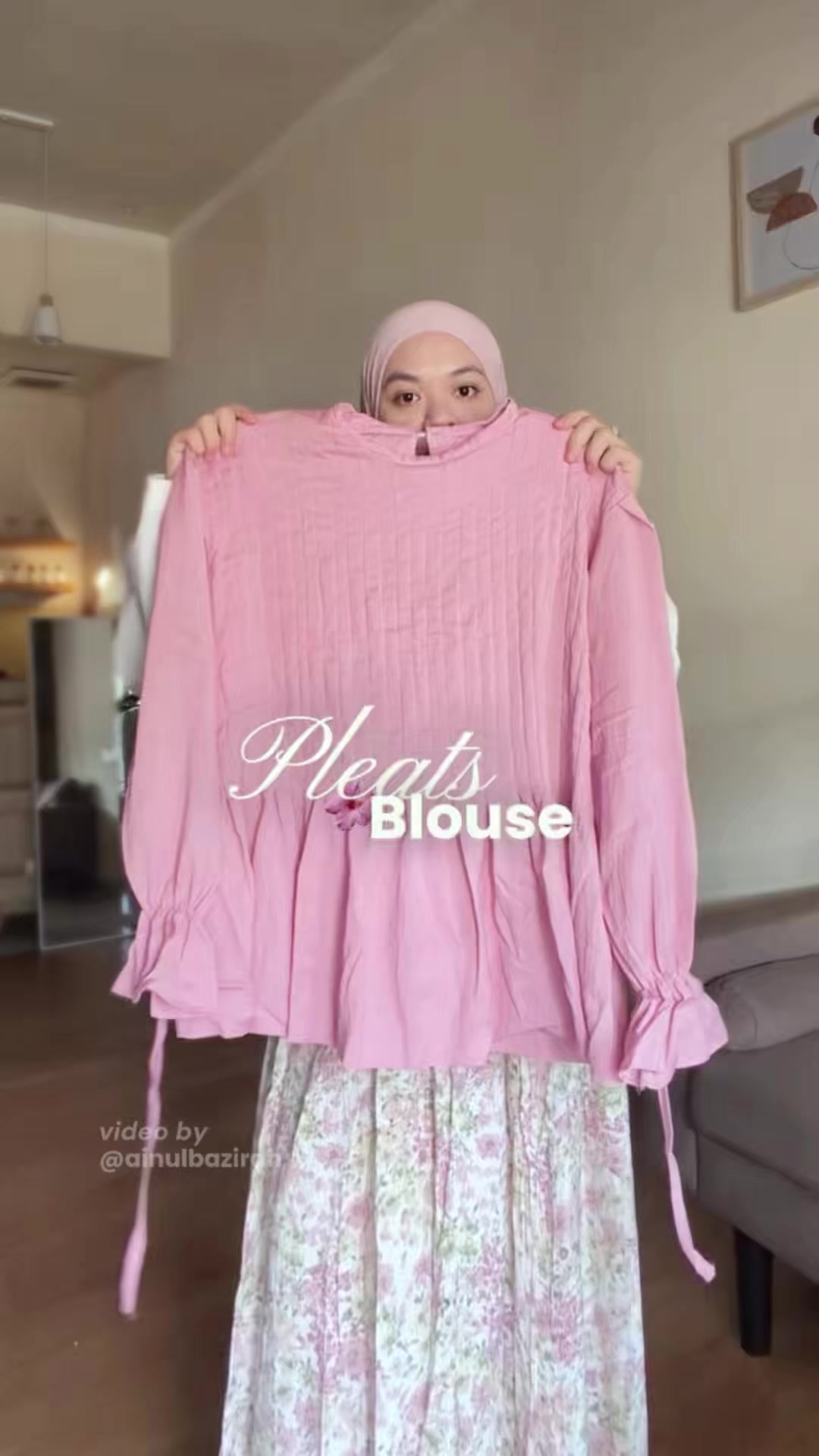@abzirah 🌸