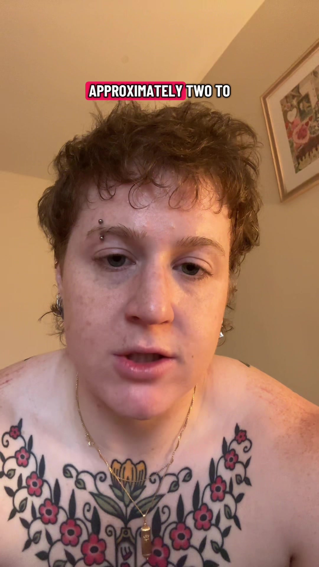 @lesbianlifts