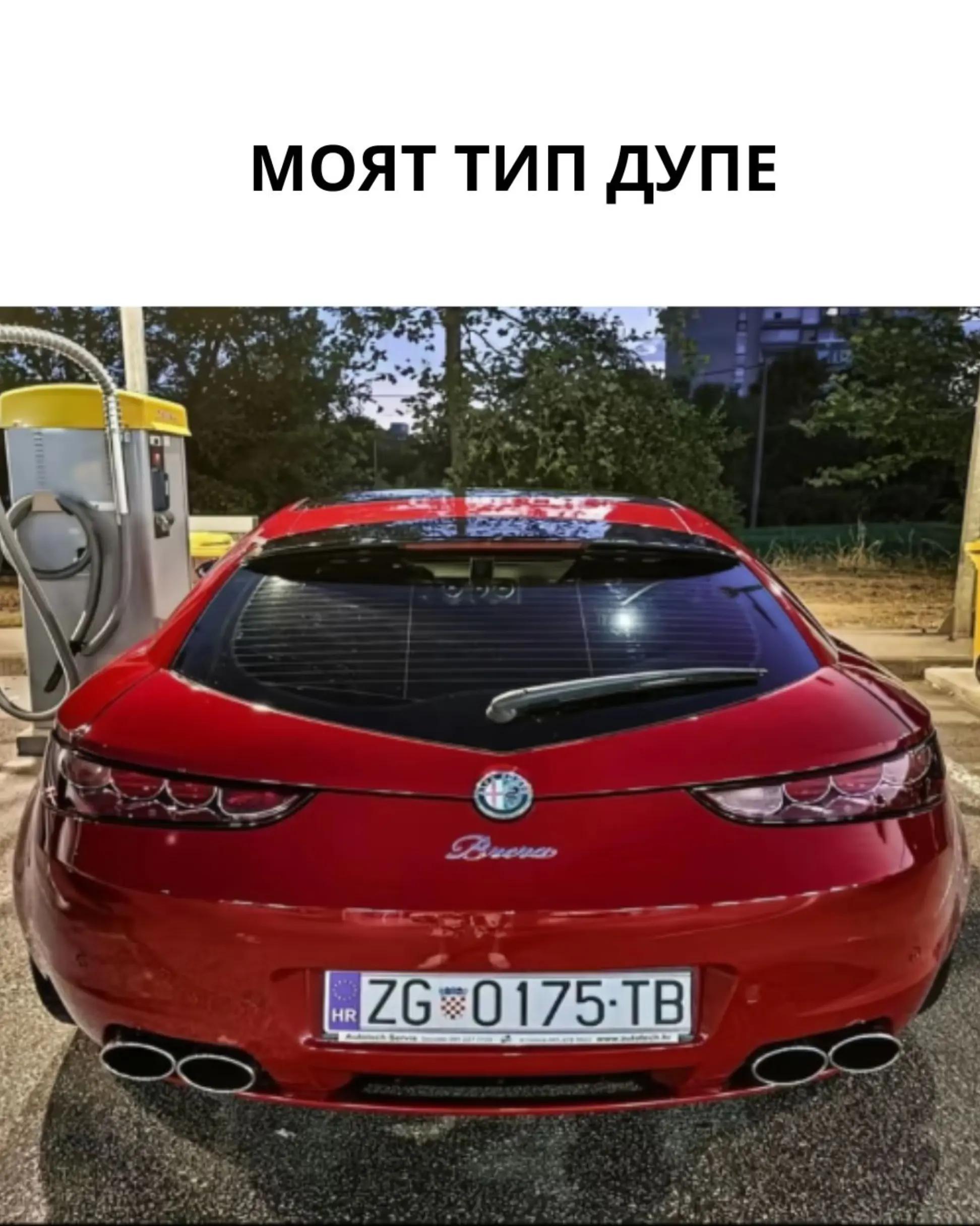 @Revzz