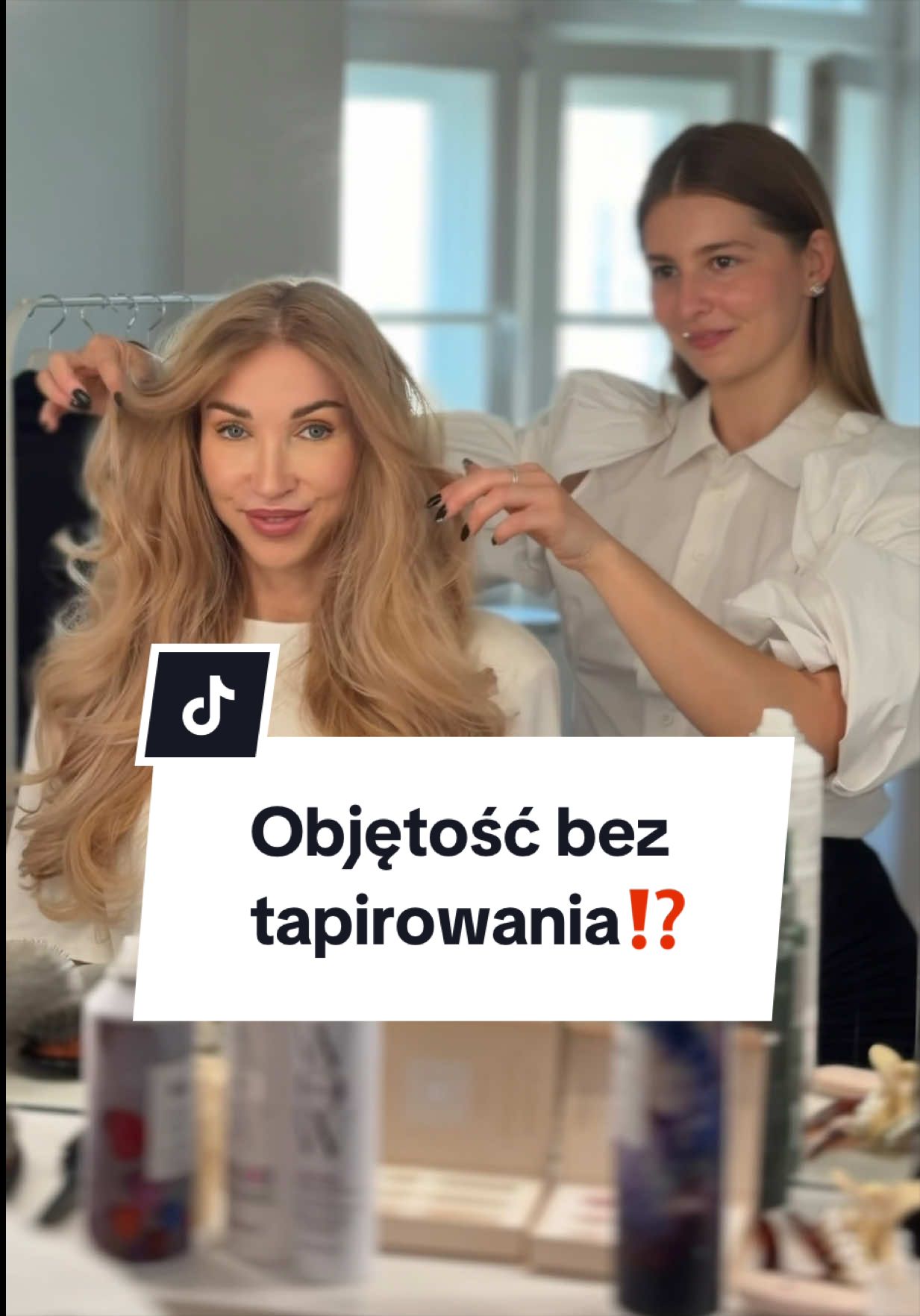 @Olga Poniatowska