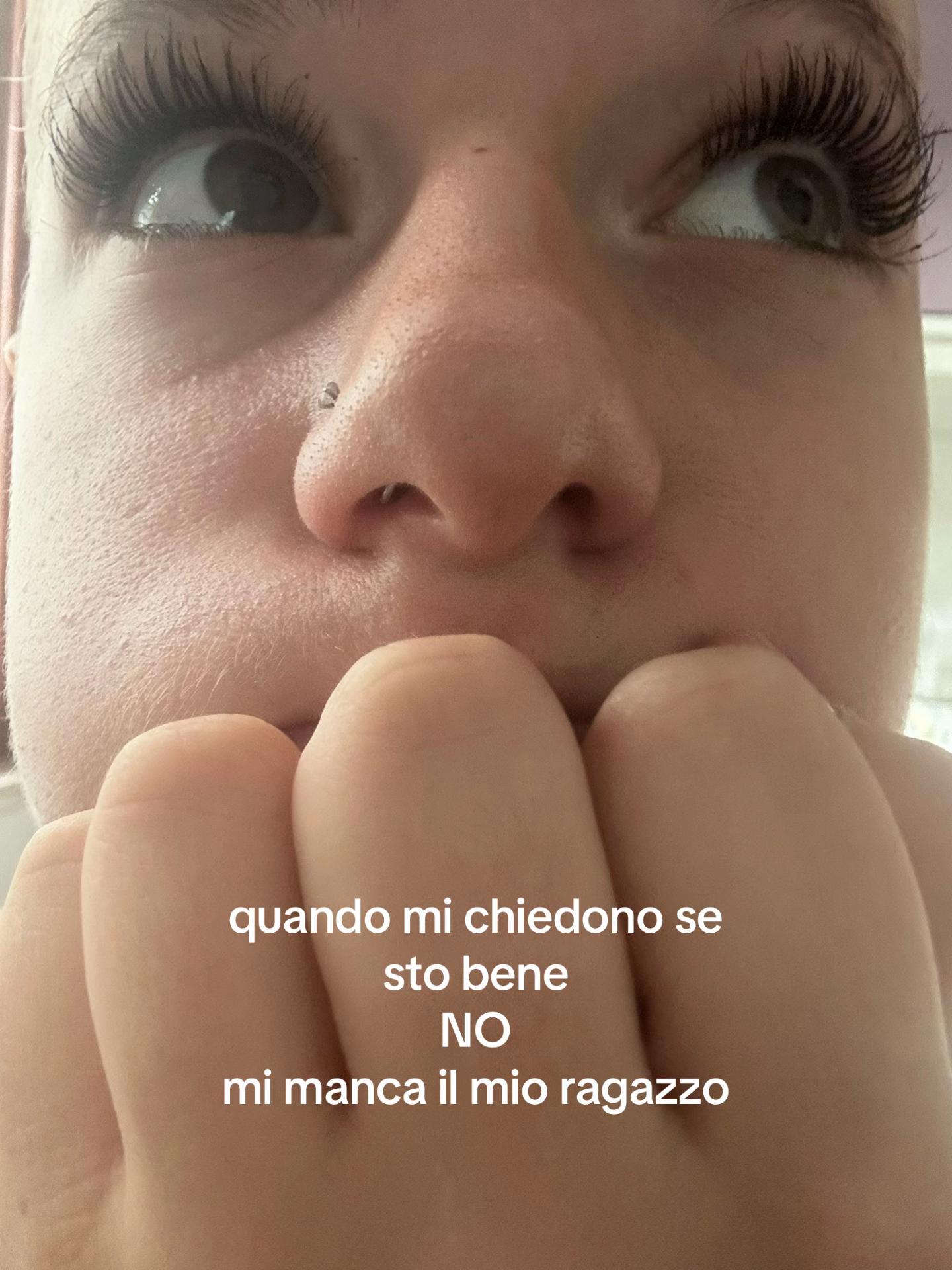 @Alessia Bellezza
