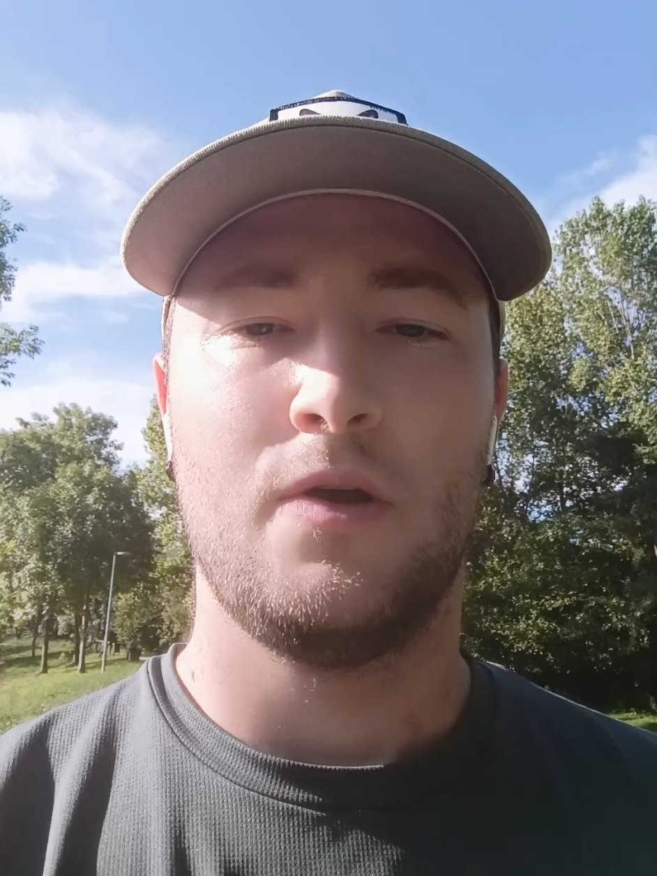 @Braisco22