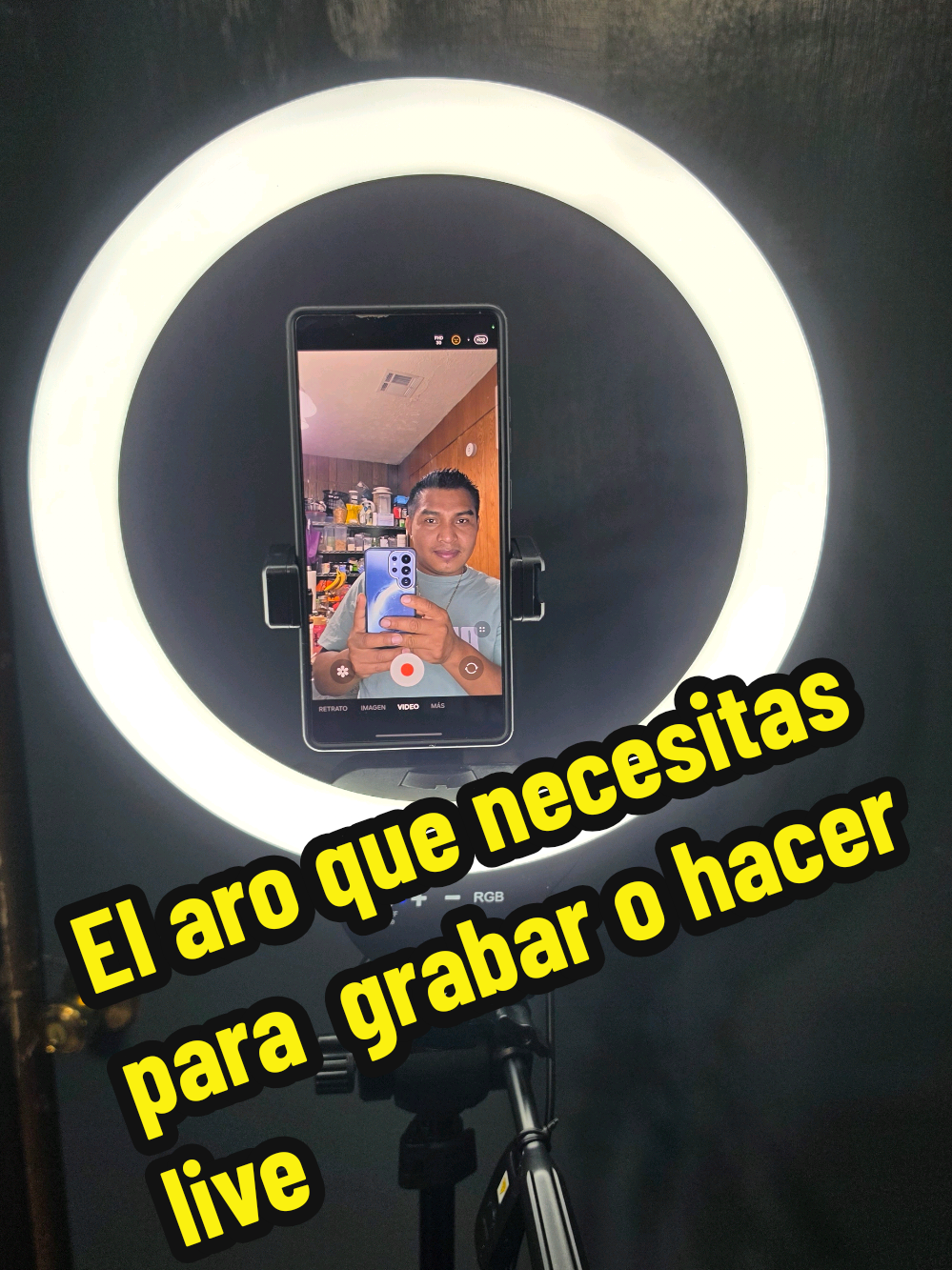 @BetO MendozA