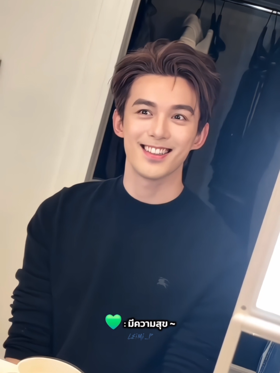 @ฮูหยินสกุลอู๋ ♡ wulei