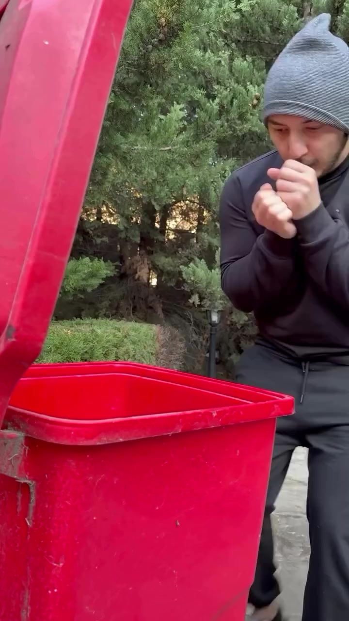 @lanetkel