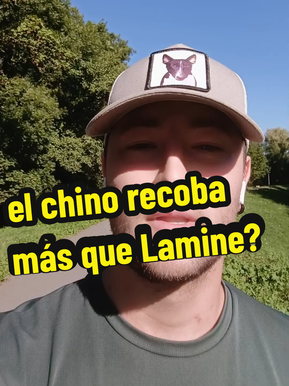 @Braisco22