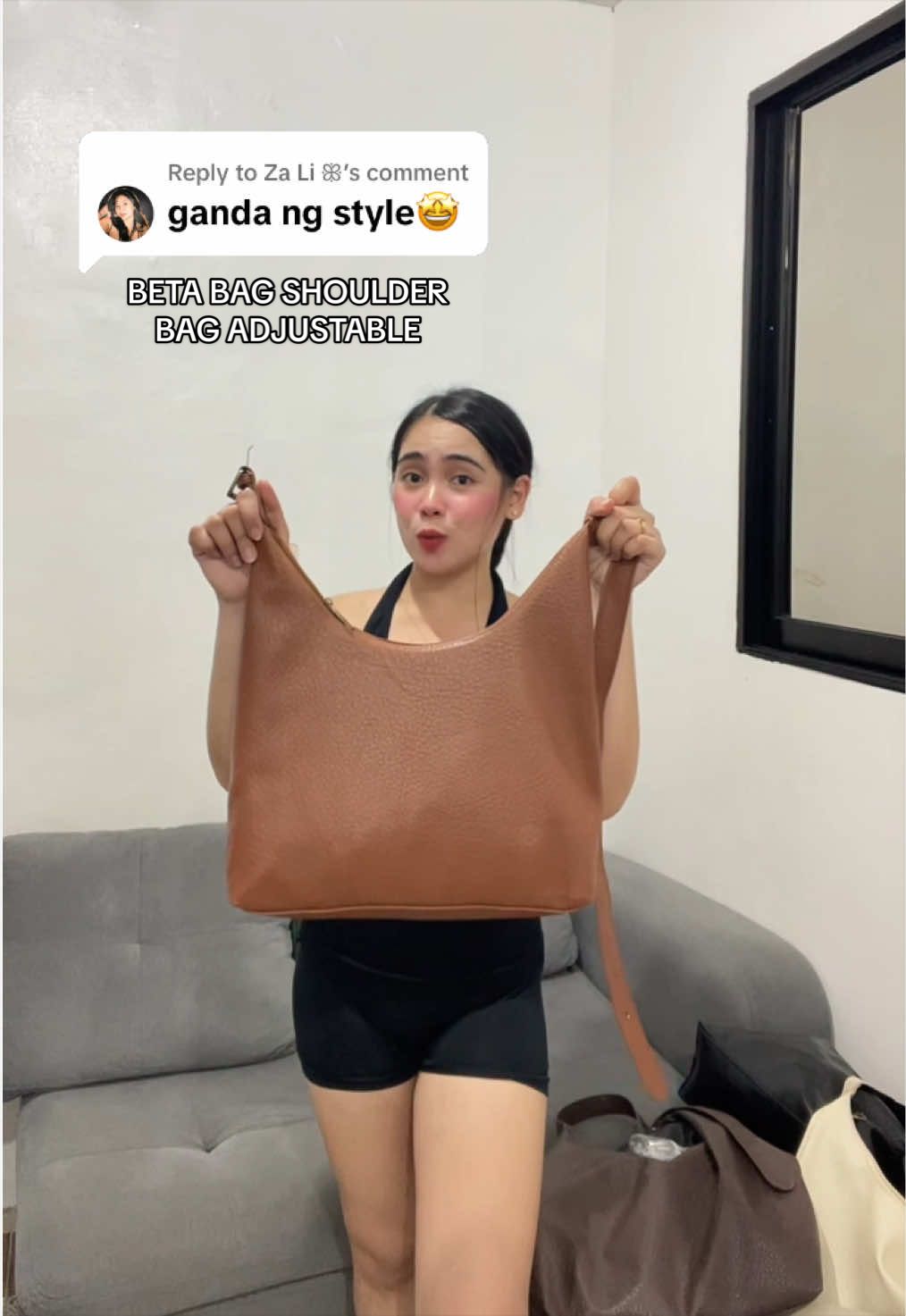 @KT LUCAS