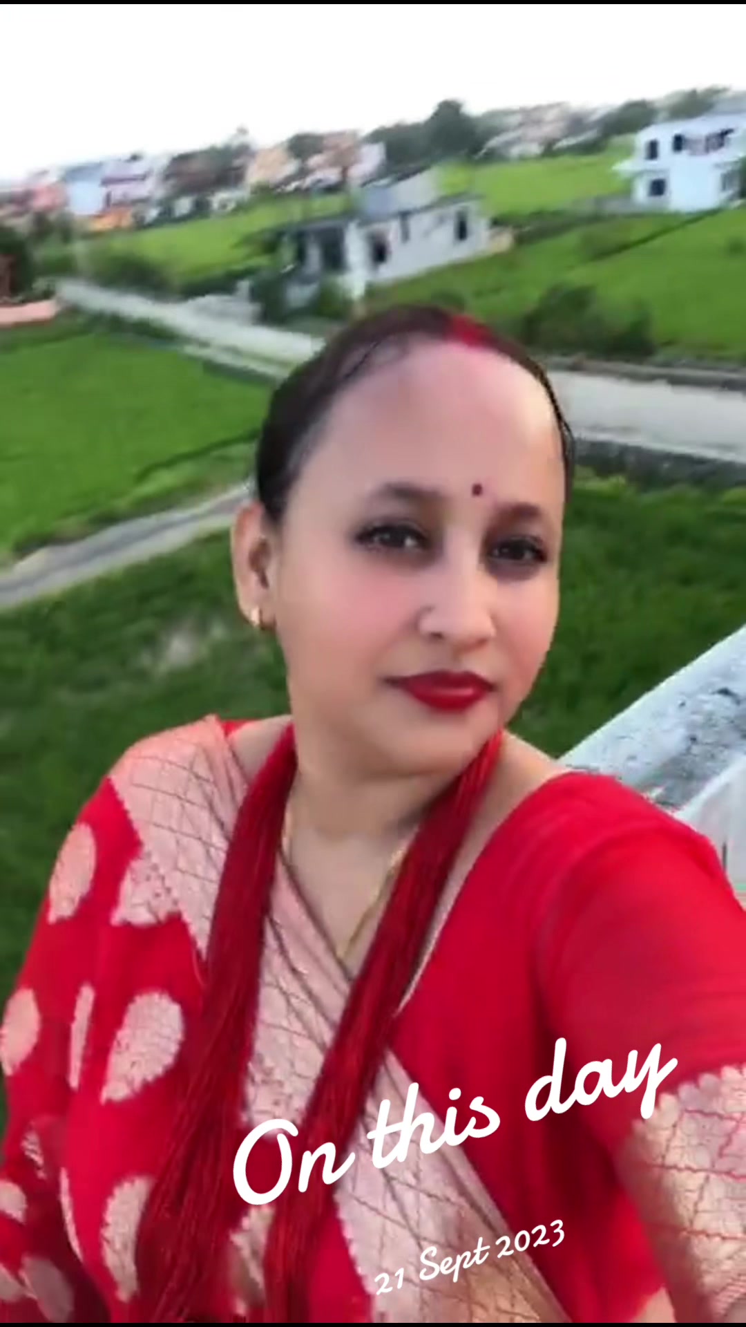 @Nishantu Singh Thaku