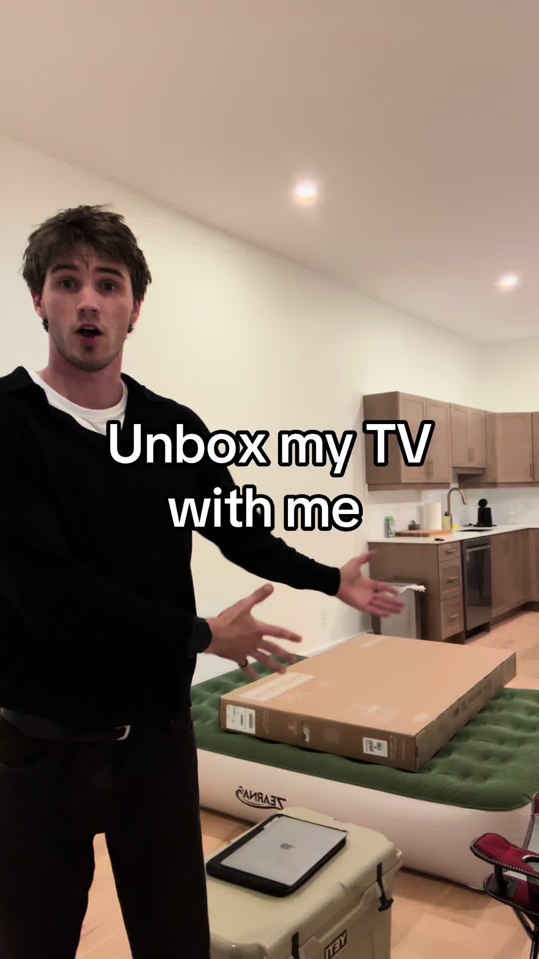 @Bradley Miller