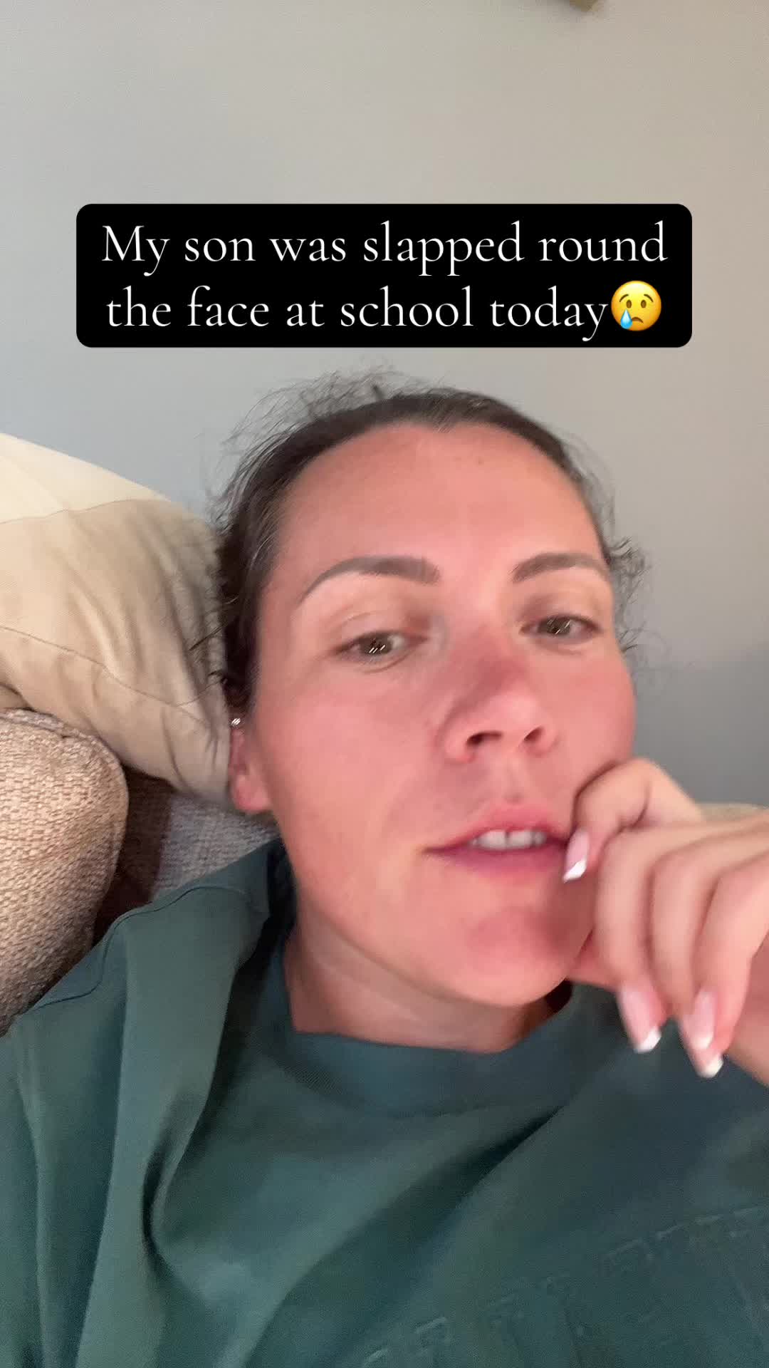 @Jo | ASD & my little life🤍