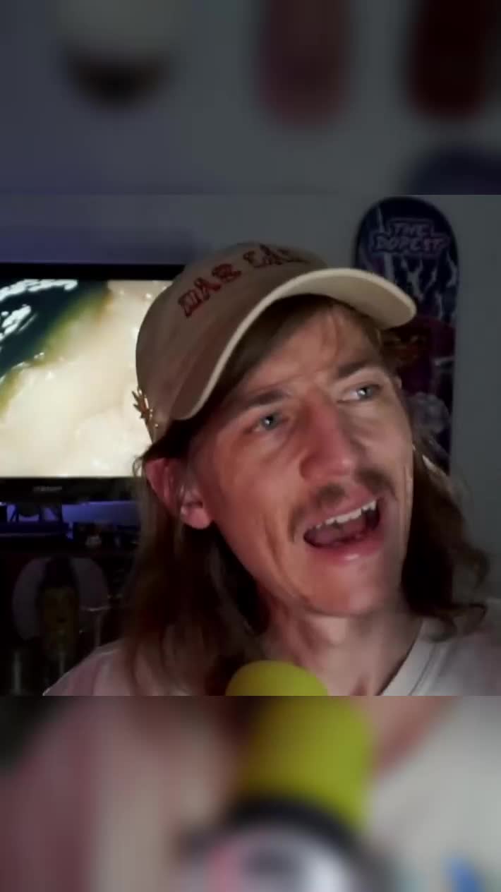 @Jack the Dab Lad