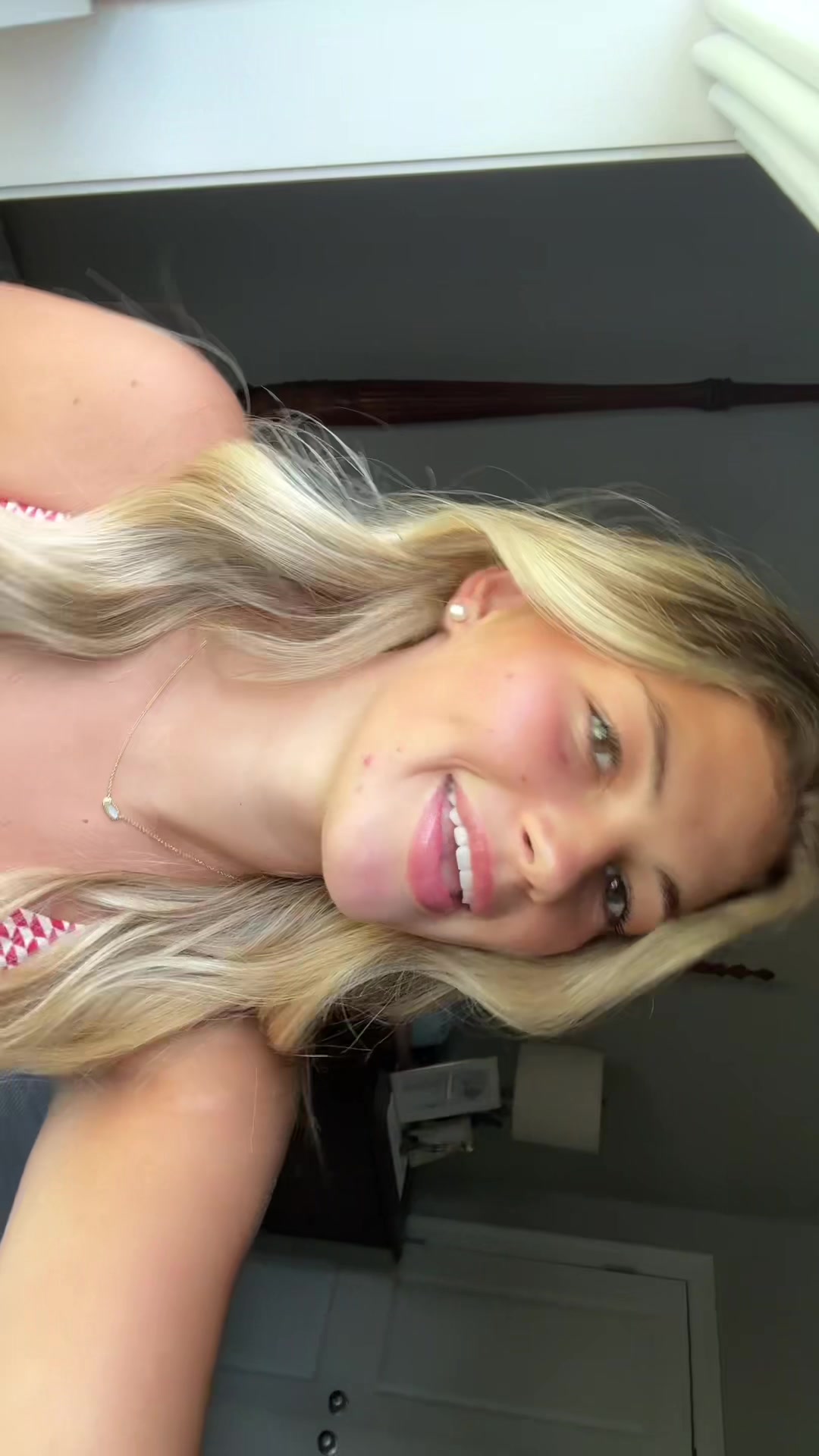 @elizahjane7