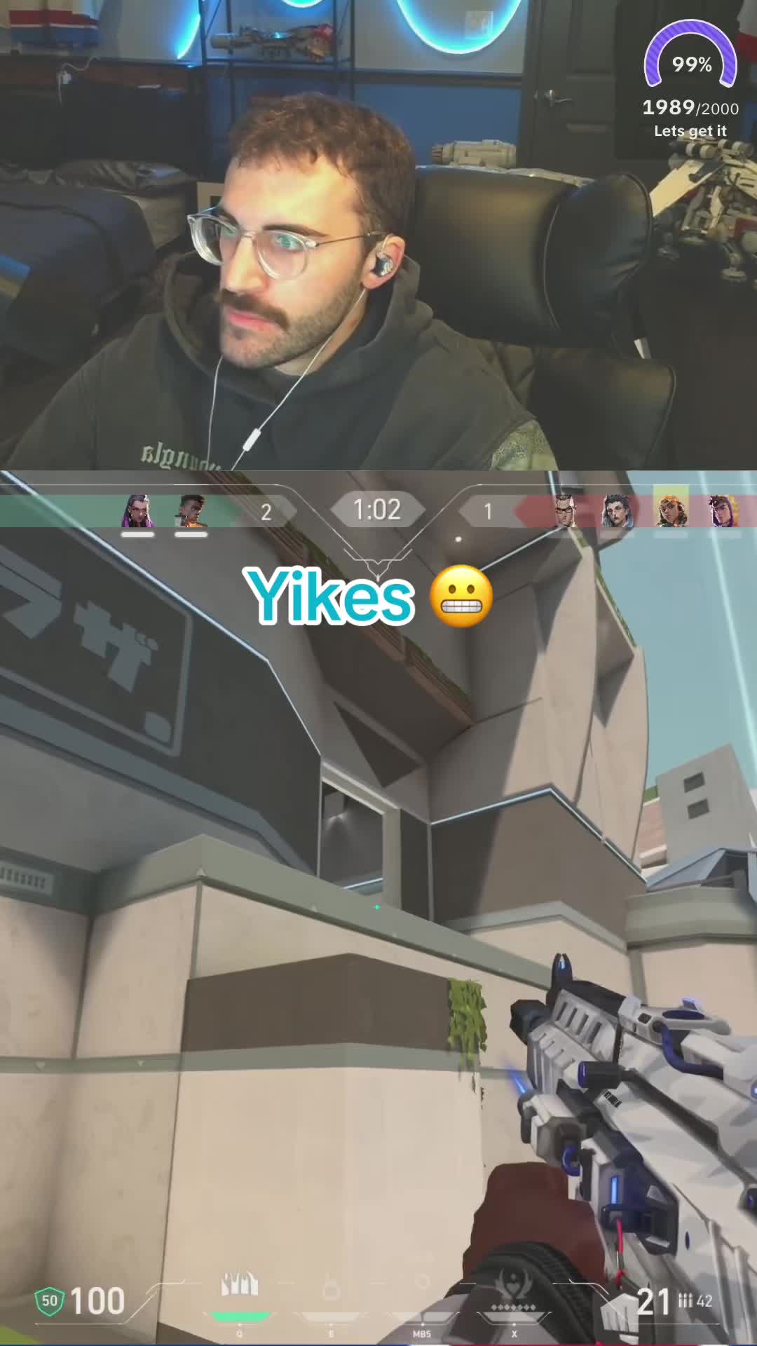 @Gekrge