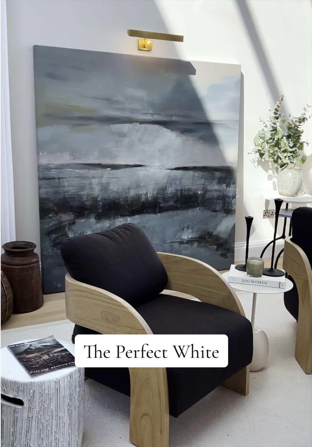 @Geri_designs Interior Design