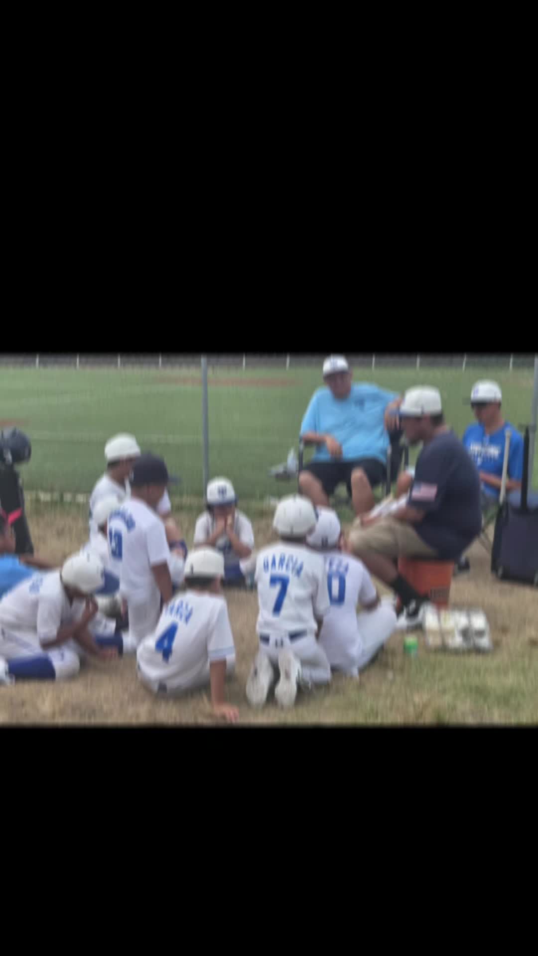 @🇺🇸🇵🇦Yitzel/Ivan⚾️🙍