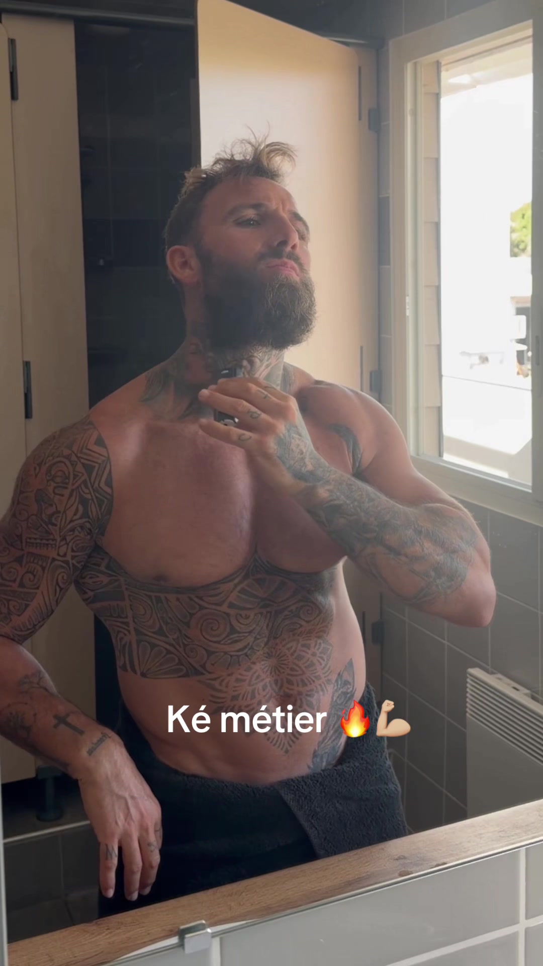 @Remi_ragnar