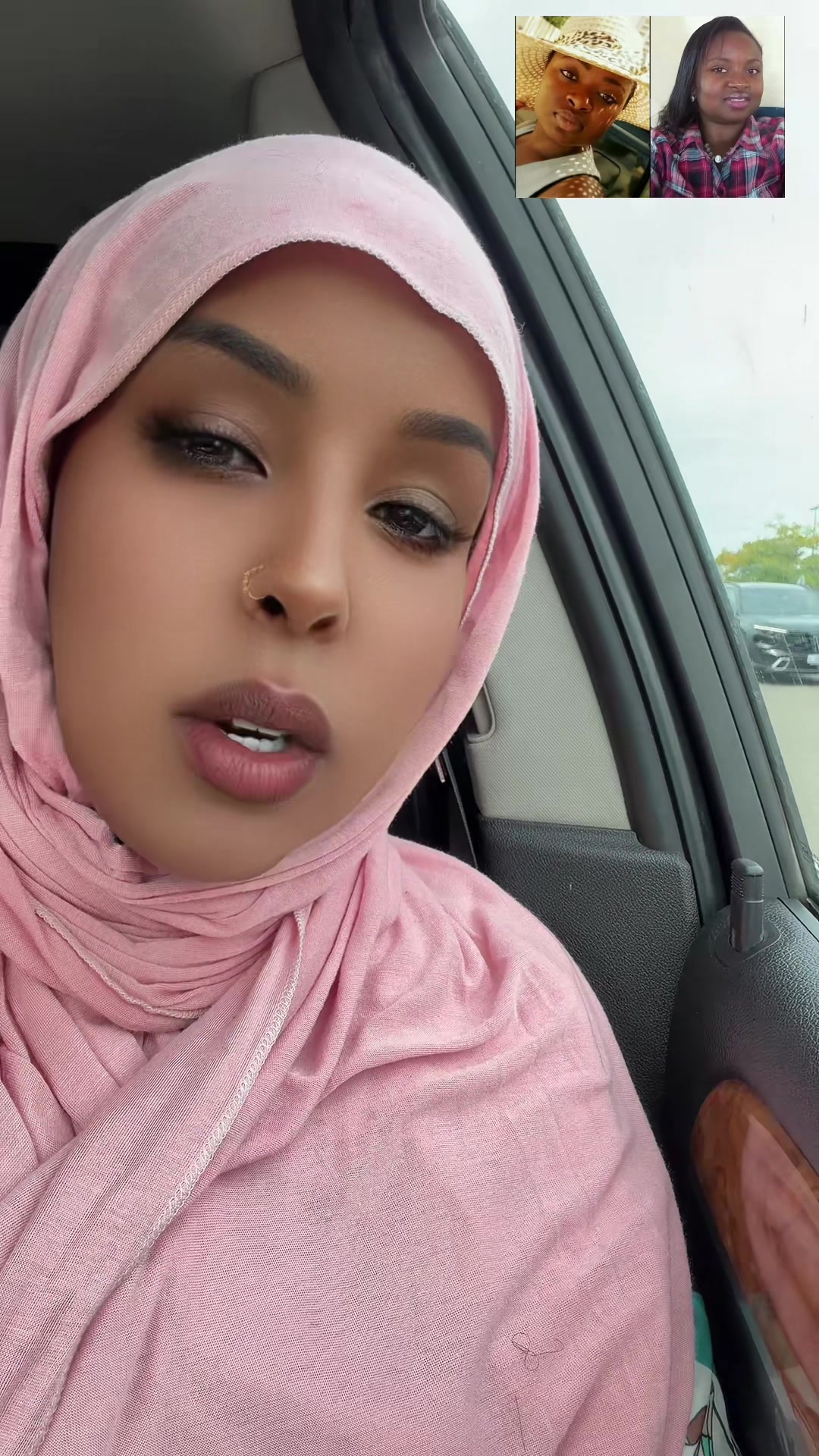 @Hibaaqbeauty