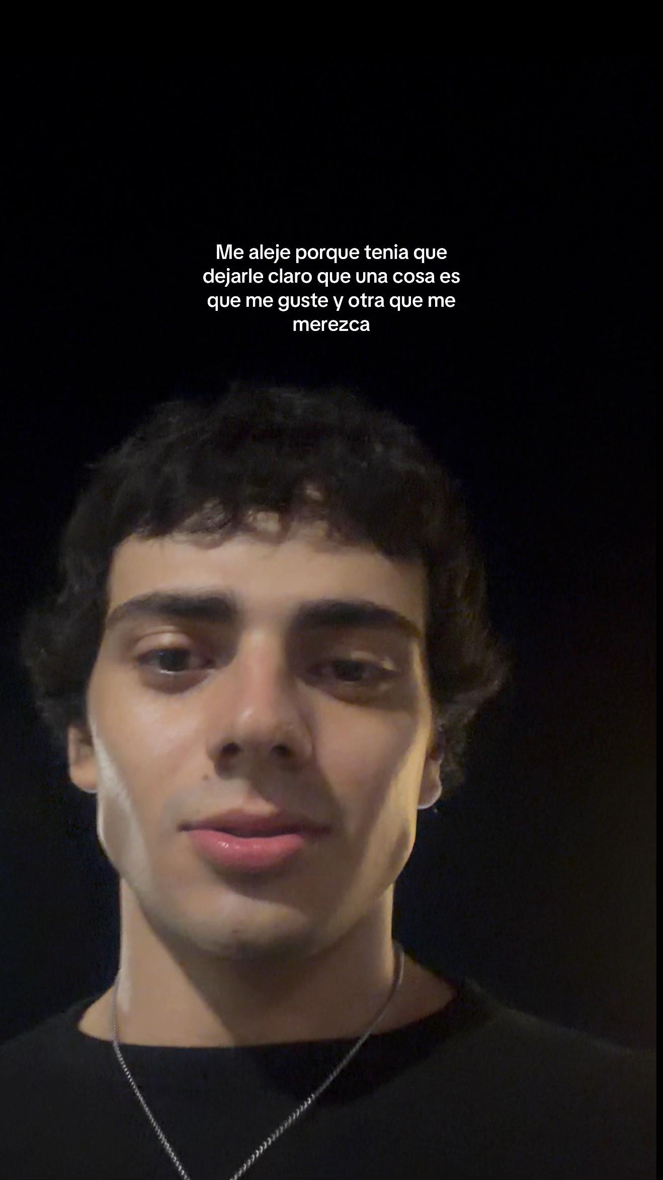 @Daniel Villegard