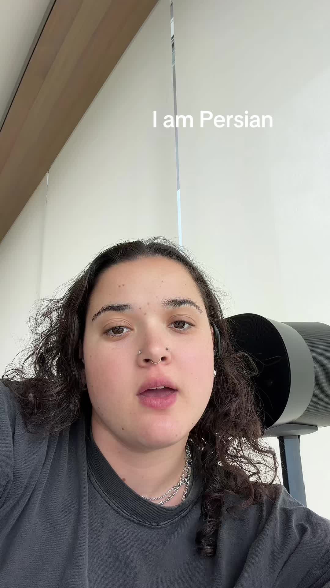 @emgracedawg pt.2