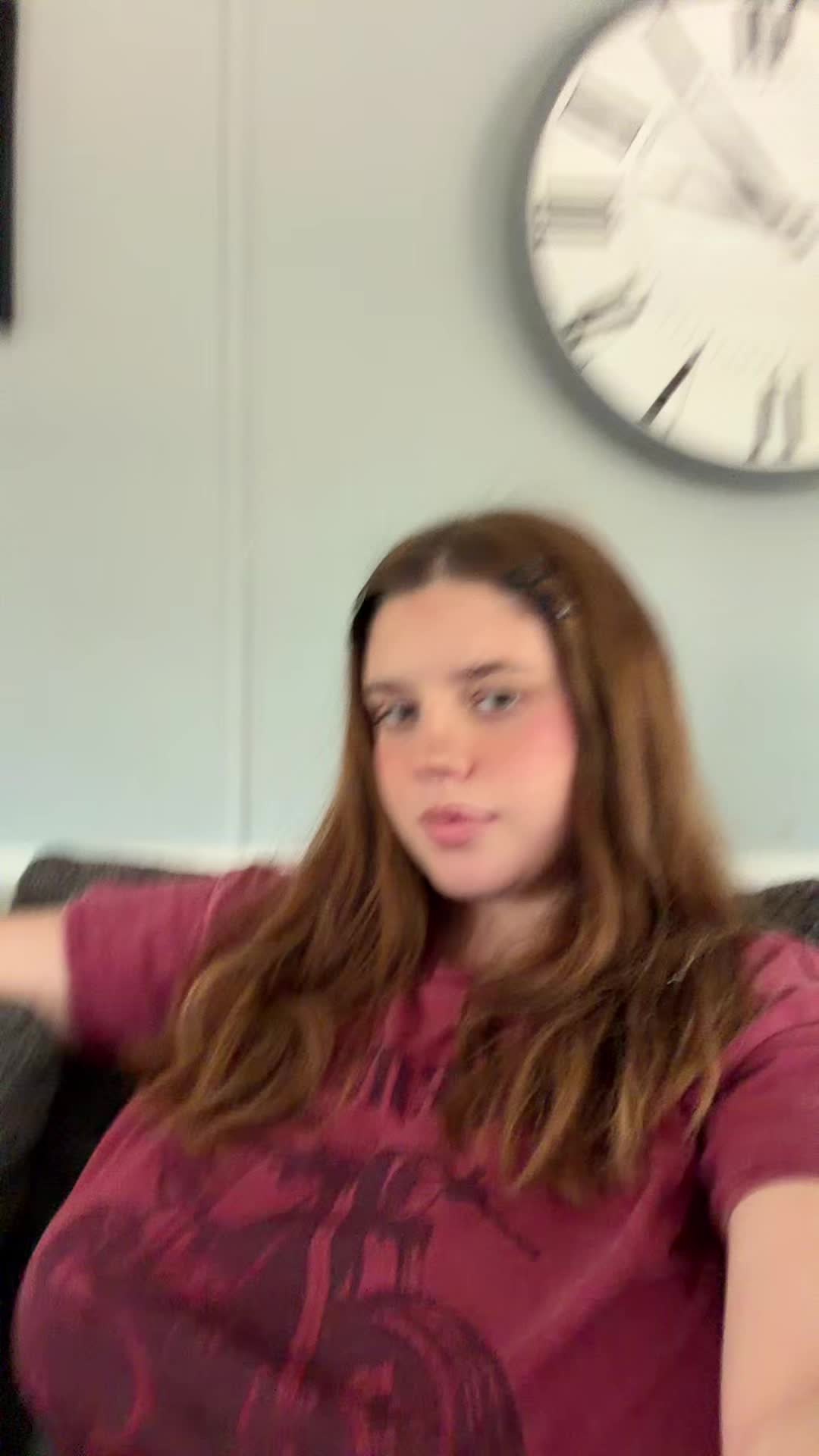 @mommymilkershalz444