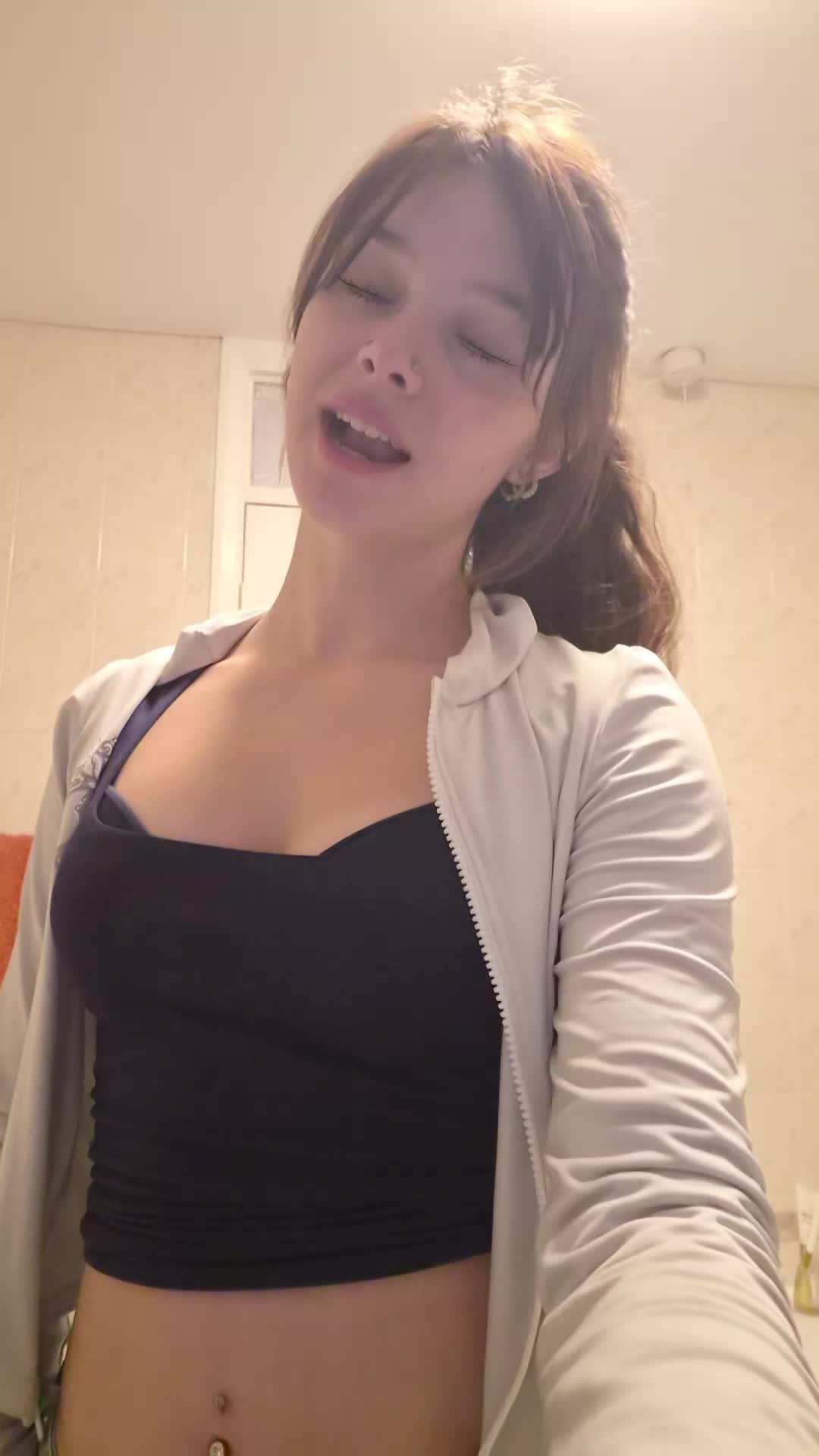 @❤️❤️❤️