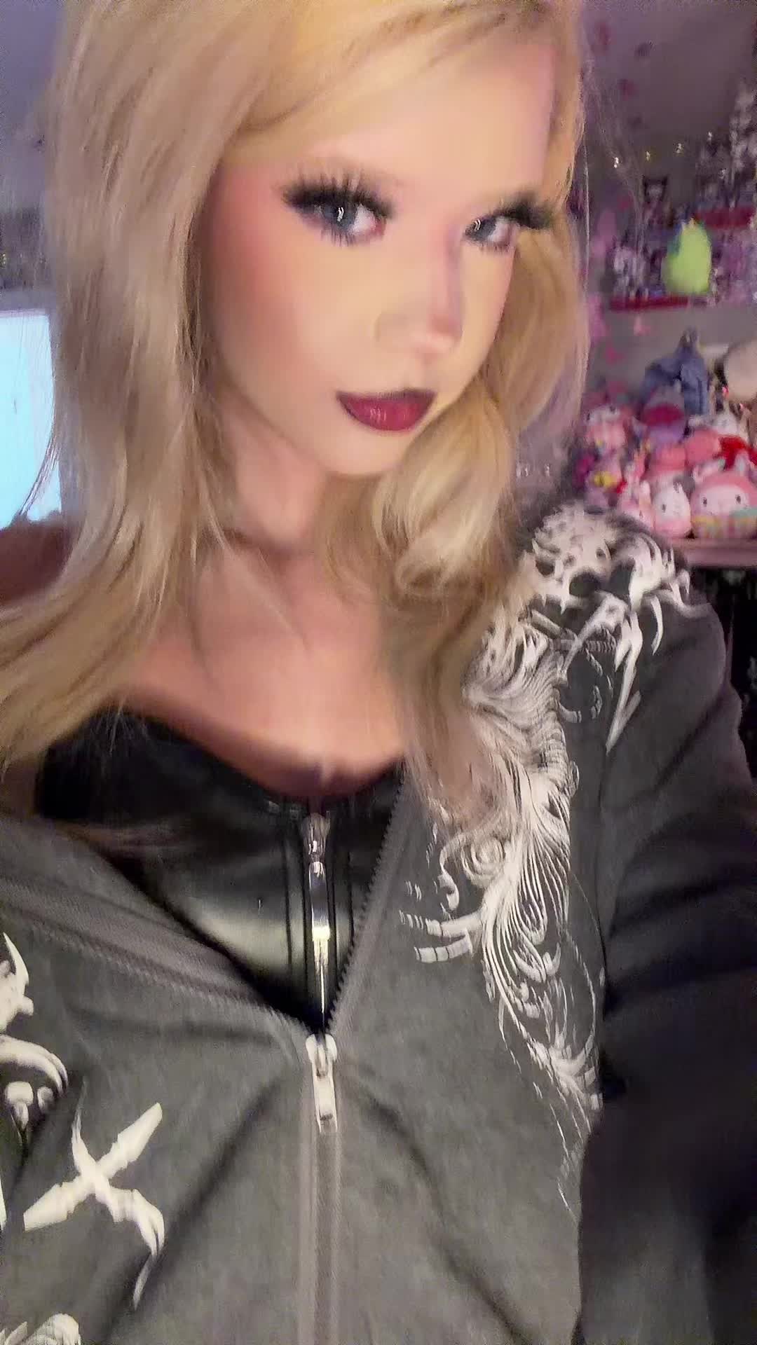 @ashy 🪽