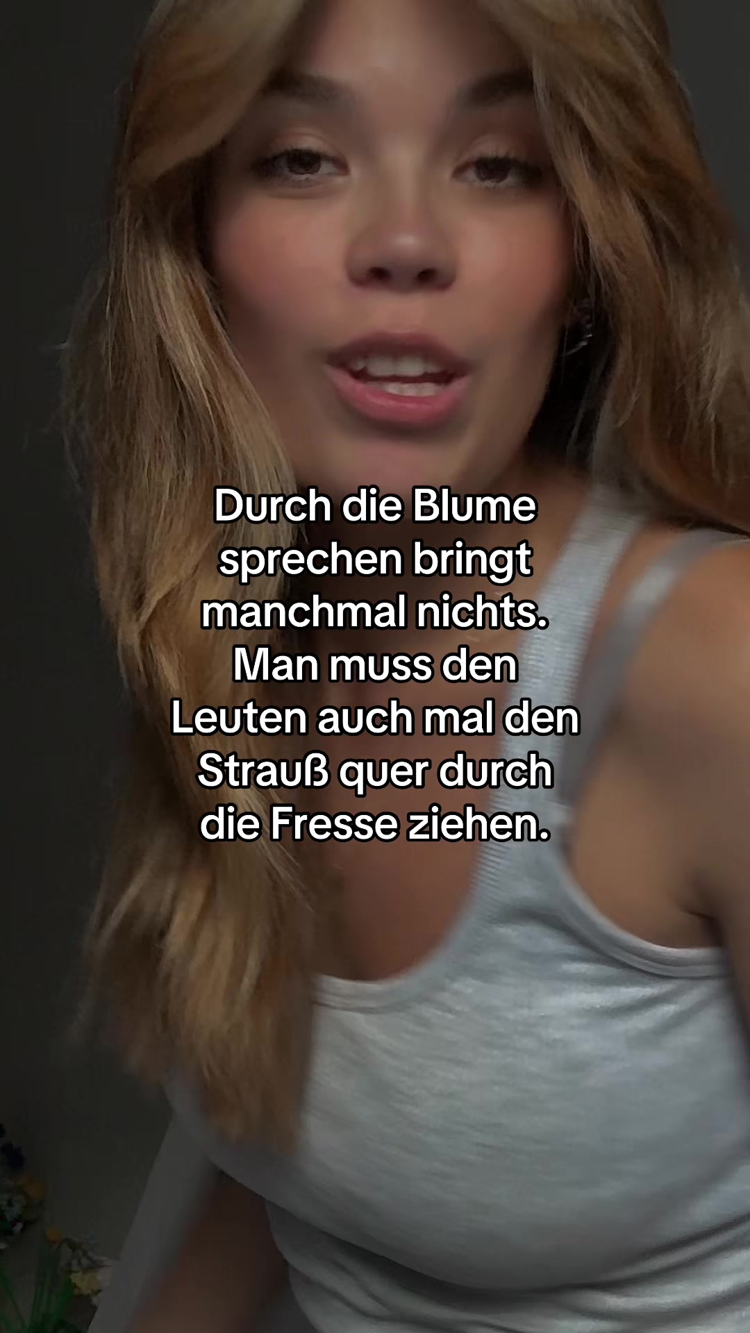 @Linaa'sWelt23
