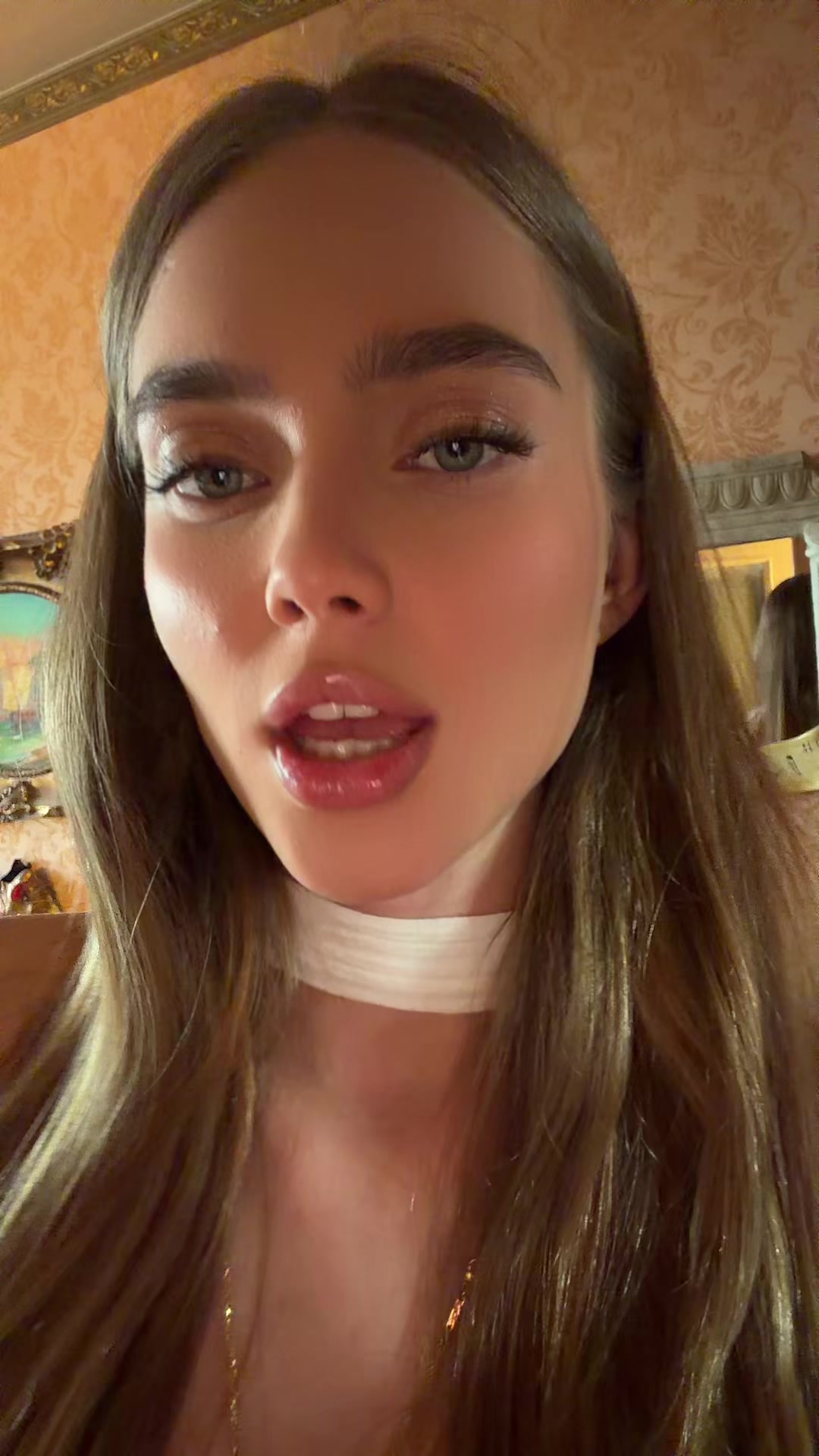 @miss.izraya