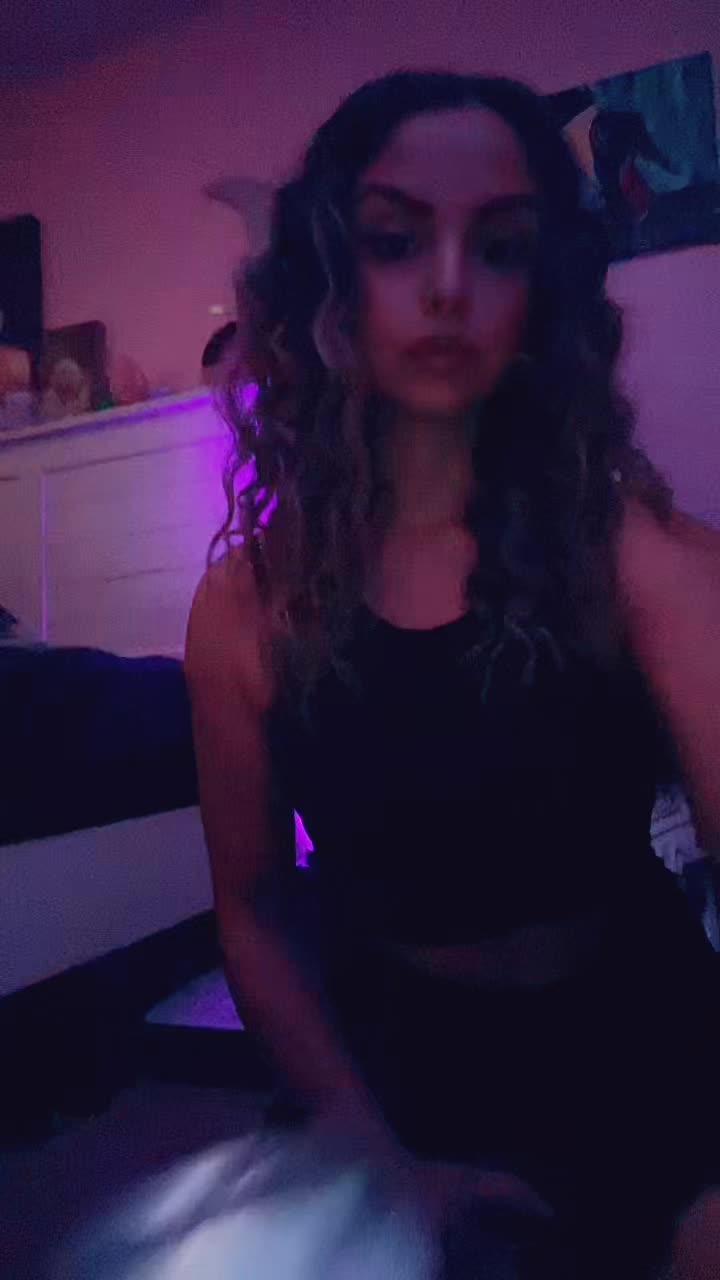 @Lily Martinez