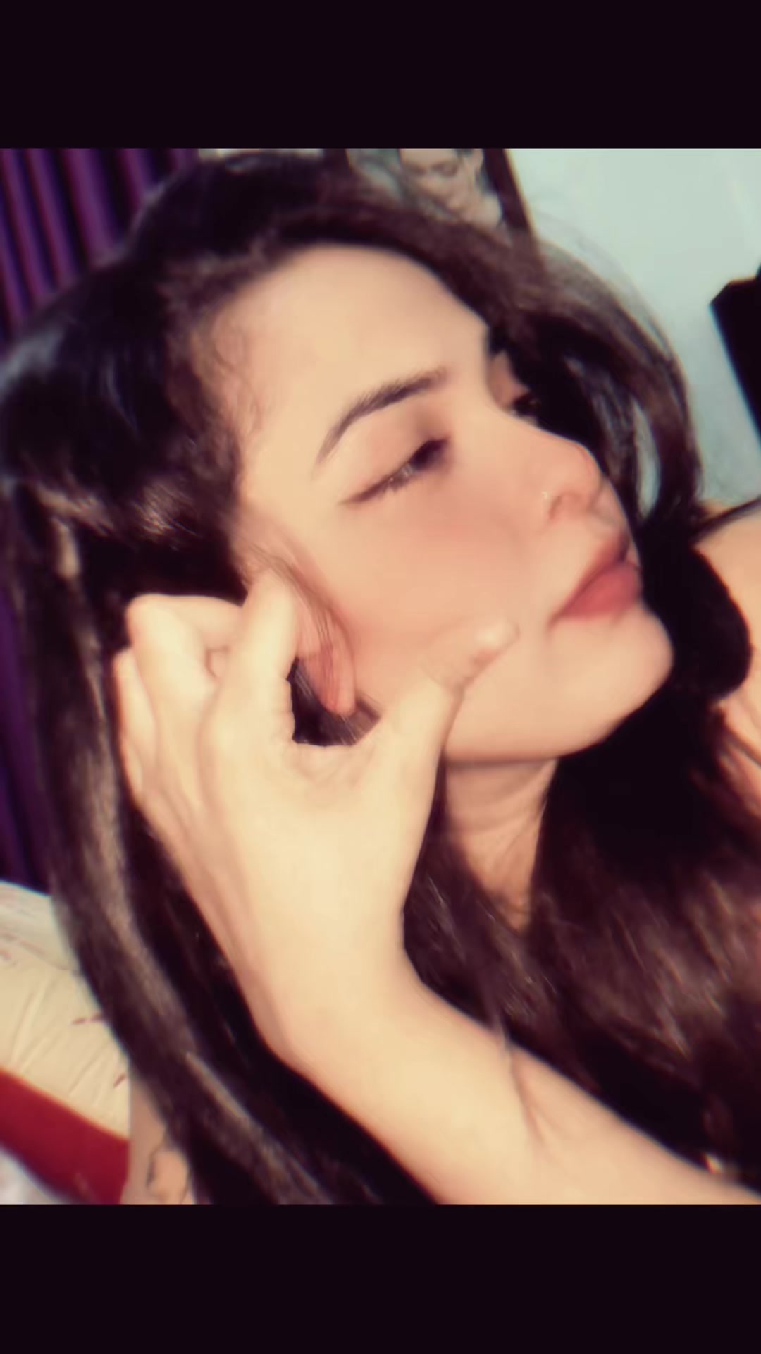 @𝐒𝐡𝐚𝐧𝐮&bull;.⋆👸🏼💜