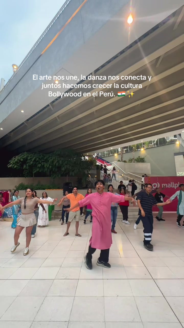 @Nestor Condori Bautista
