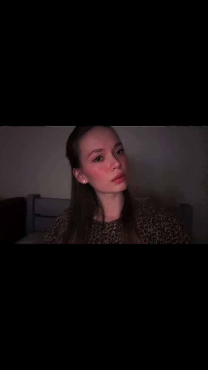 @massalova_mari