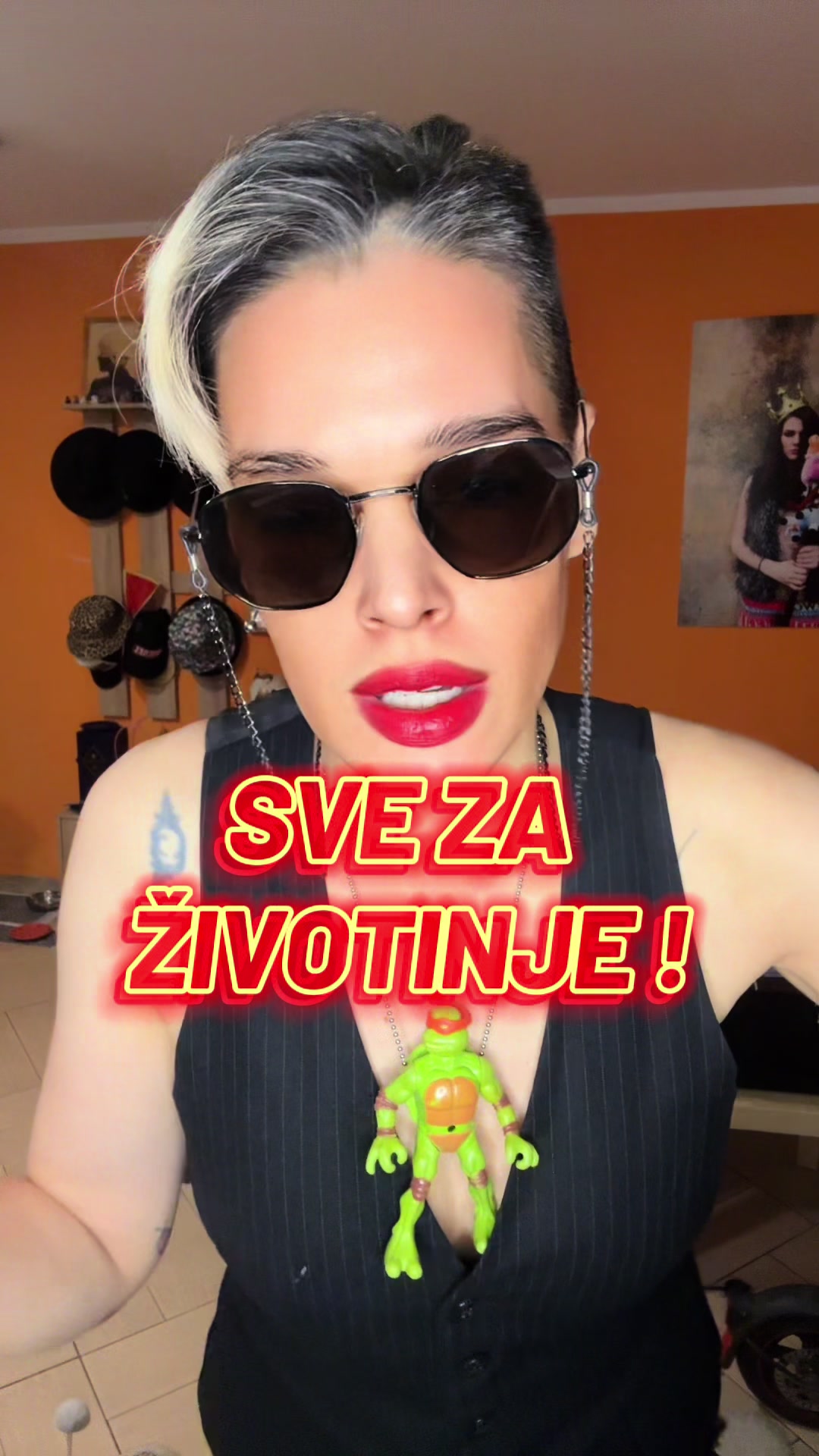 @Maja Kovijanic