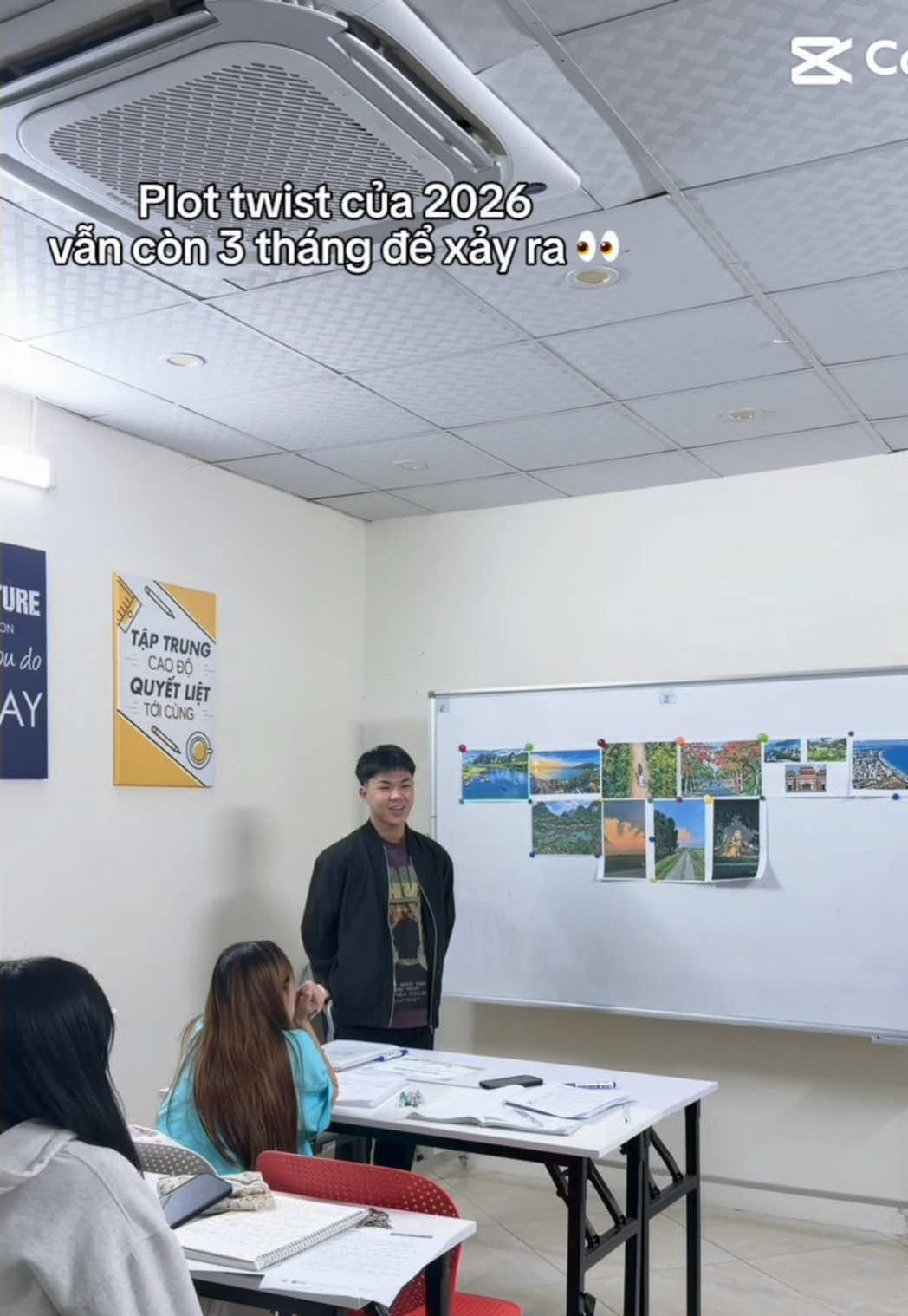 @WirLink Việt Nam
