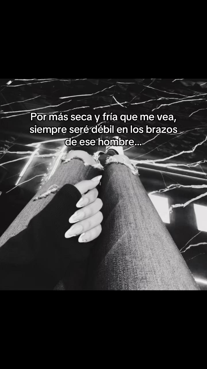 @Usuario No Encontrado.