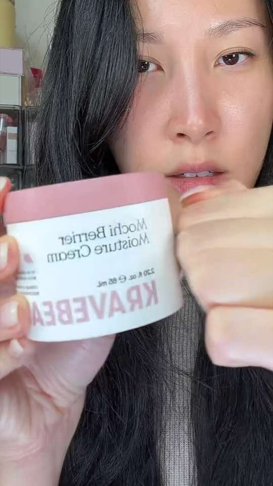 @Kristingl