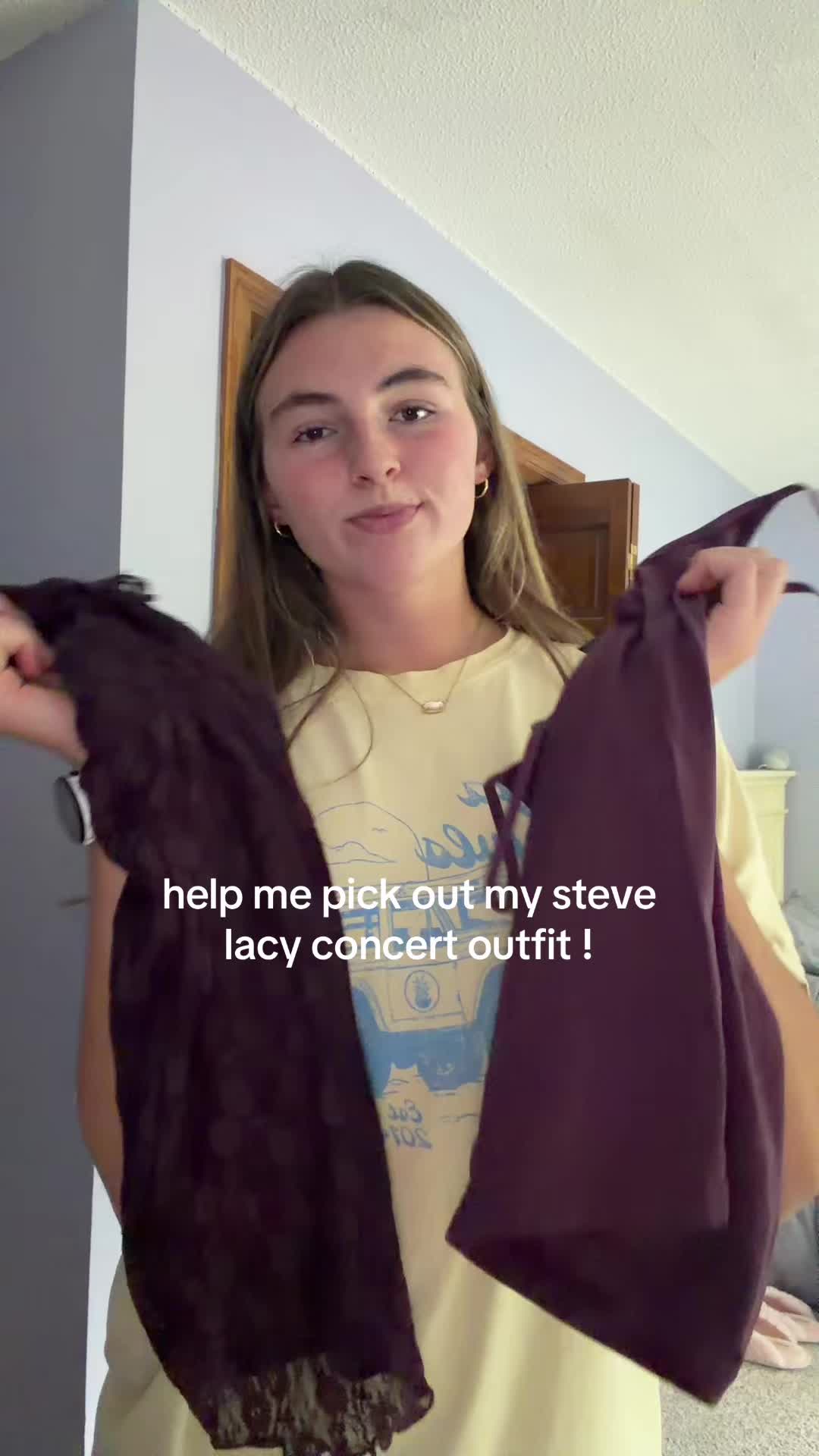 @iz