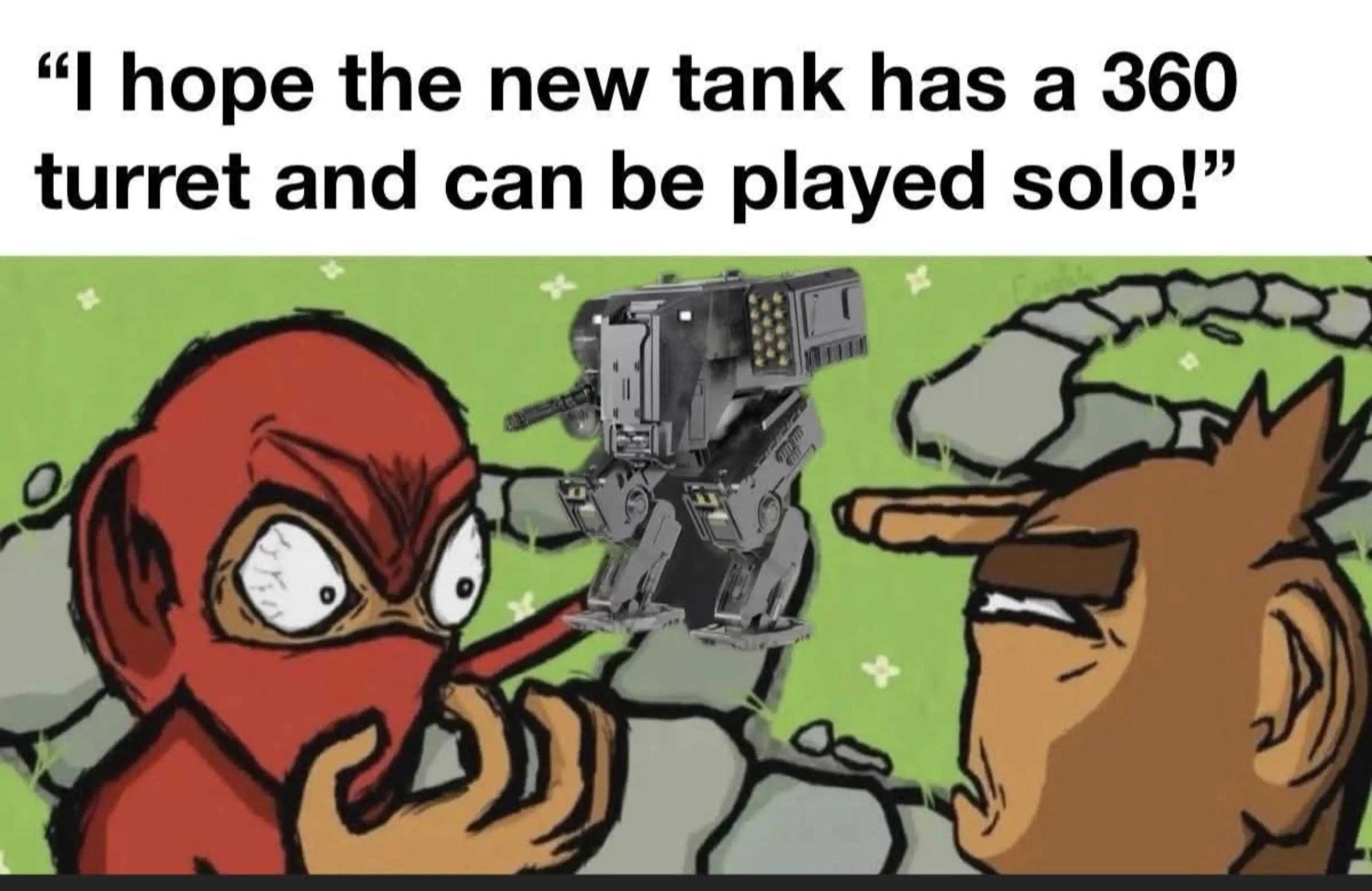 @TheNickestNick