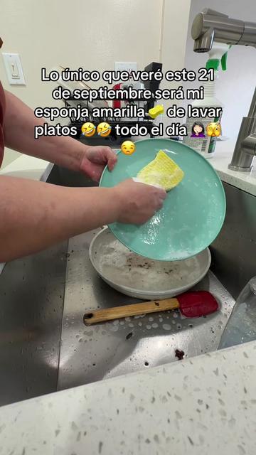 @🍀Anita/bonita-eres,tu?😍😘