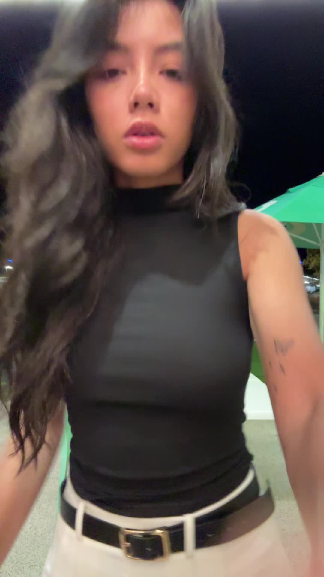 @s.arahtuy