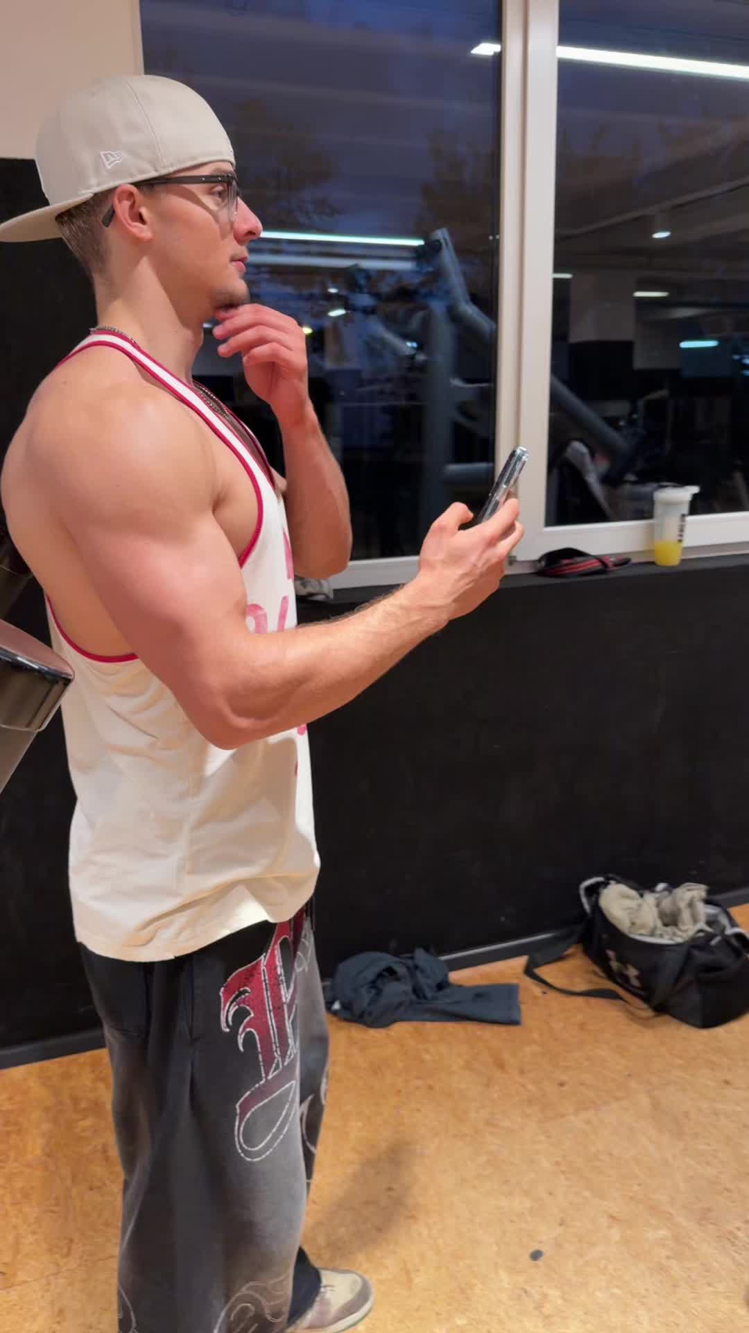 @Testotwins