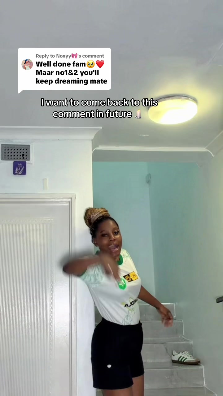@Fezisiwe