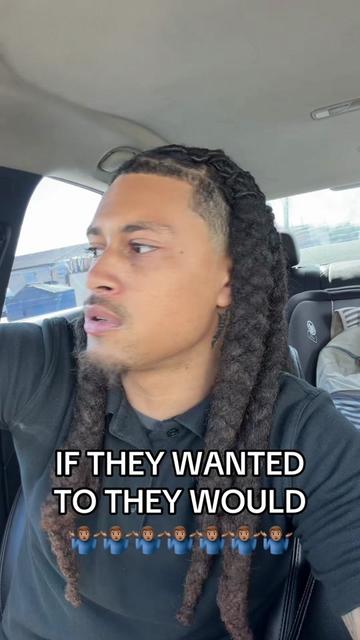 @4lwise_