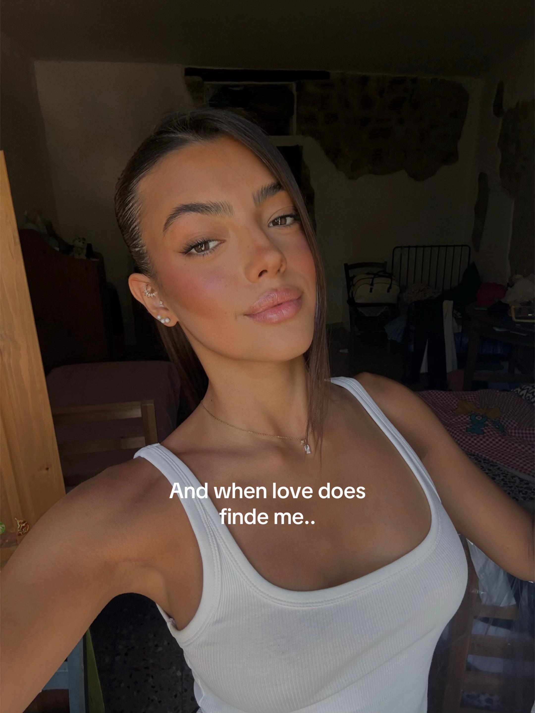 @22