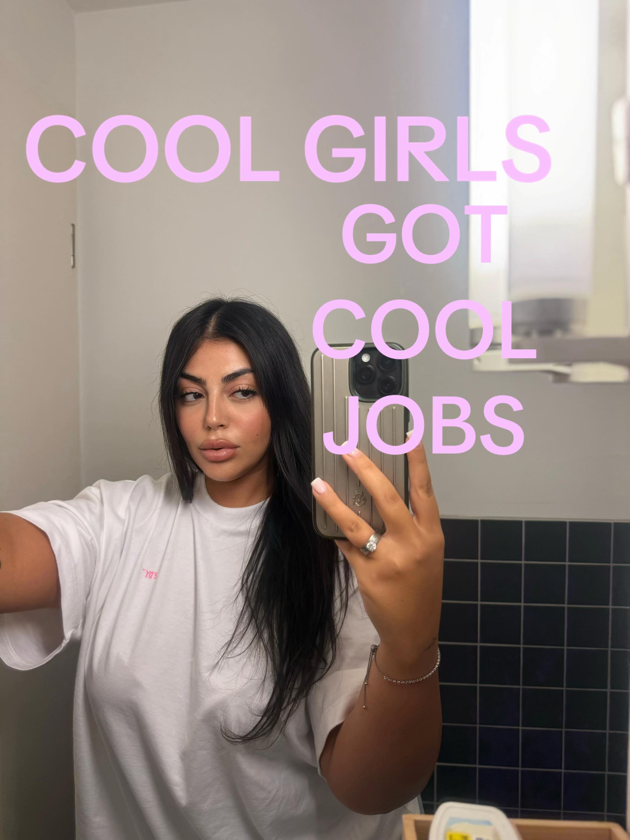 @Demi Milani